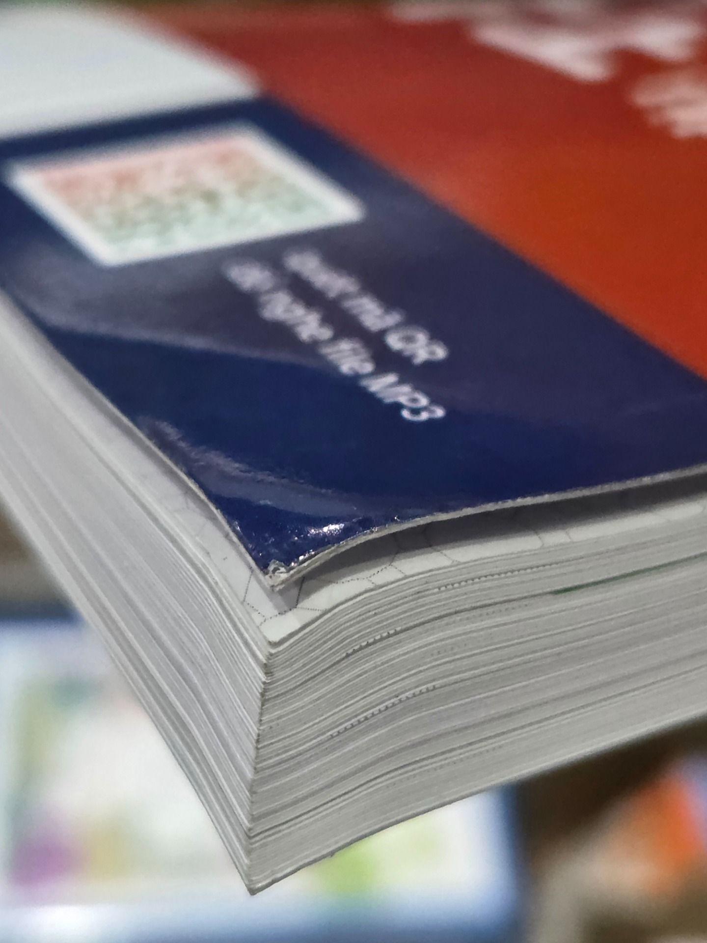 Sách Giáo Trình Chuẩn HSK 4 Bài Học (Tập 1)