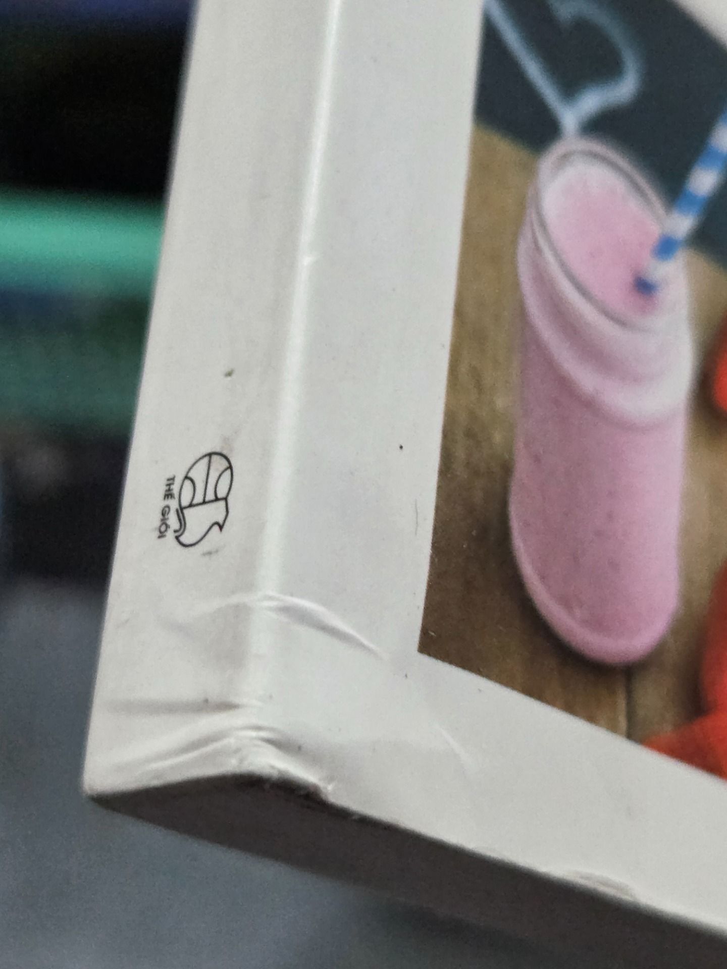 Sách Smoothie Giải Pháp Từ Thiên Nhiên Giúp Giảm Cân, Thải Độc, Phòng Bệnh, Sống Lâu