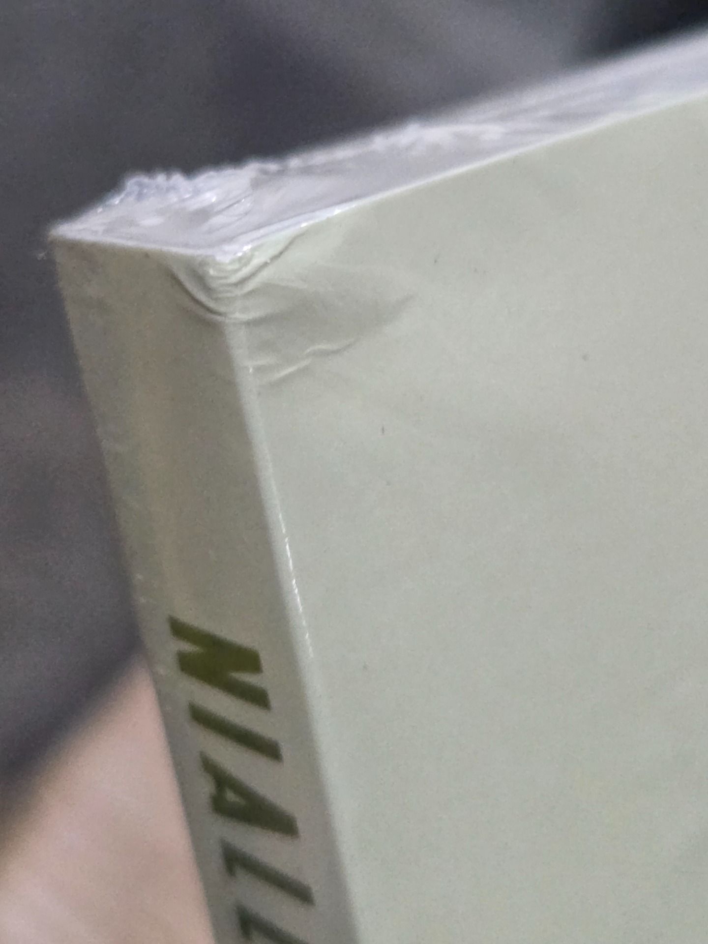 Sách Lược Sử Kinh Tế Học