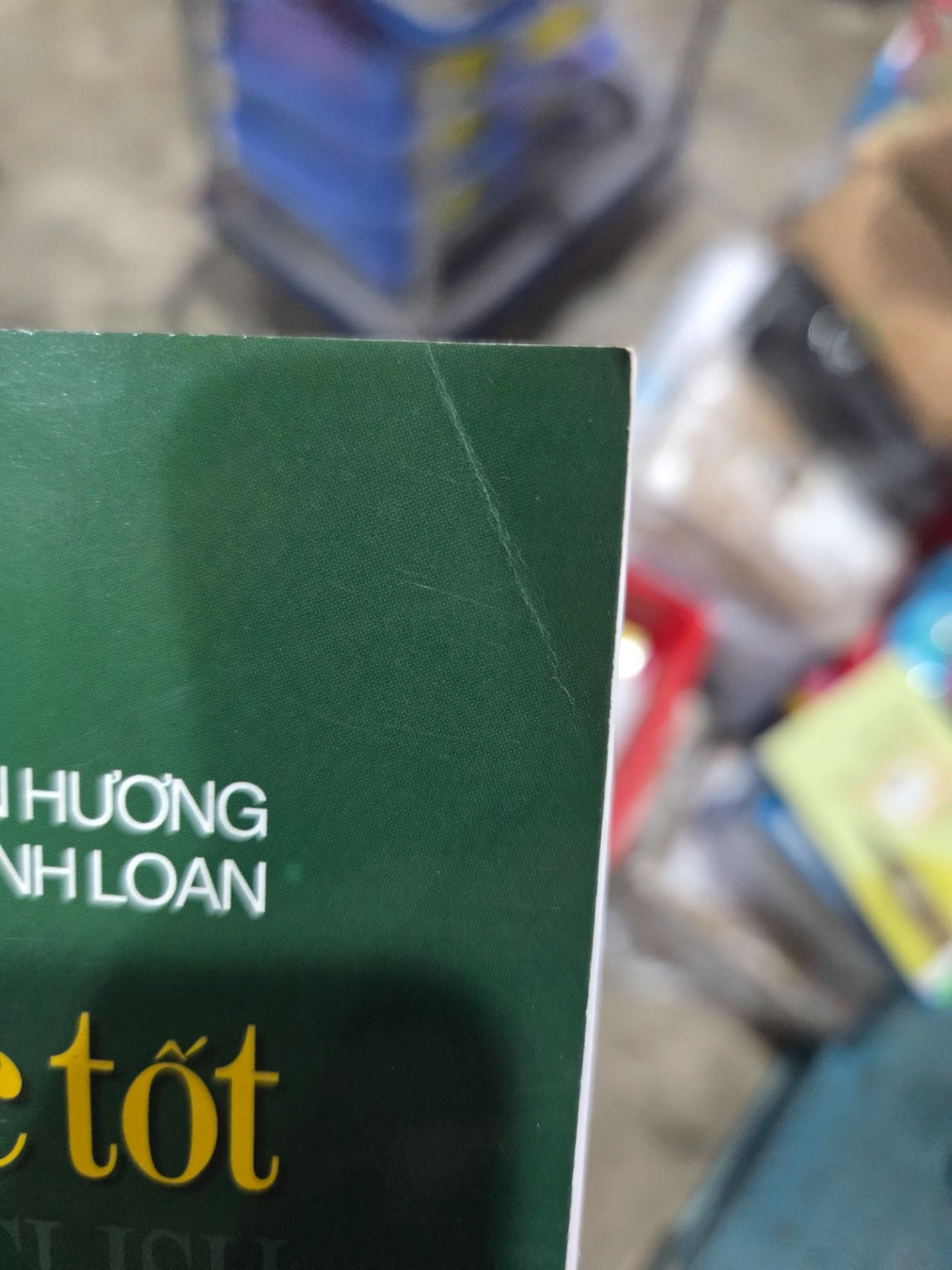 Sách Hướng Dẫn Học Tốt Tiếng Anh 9