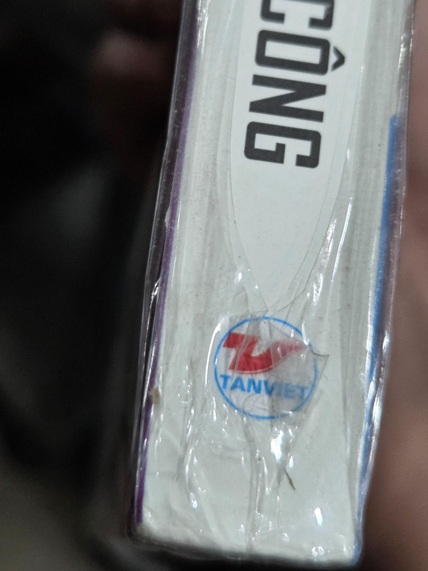 Sách Làm Thế Nào Để Nuôi Dạy Con Thành Công