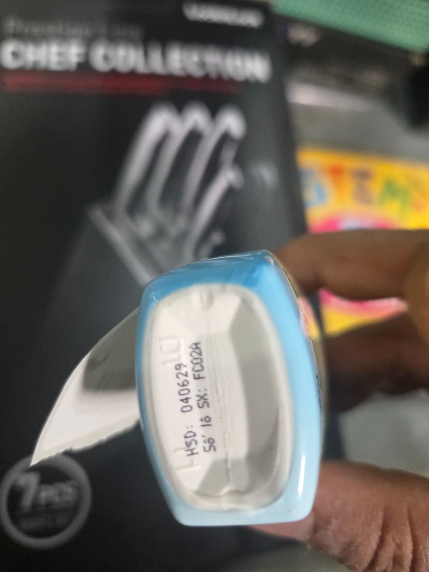 Kem chống nắng Sunplay cho bé từ 6 tháng tuổi và da nhạy cảm, dạng sữa Sunplay Baby Mild SPF 35, PA++ 30g