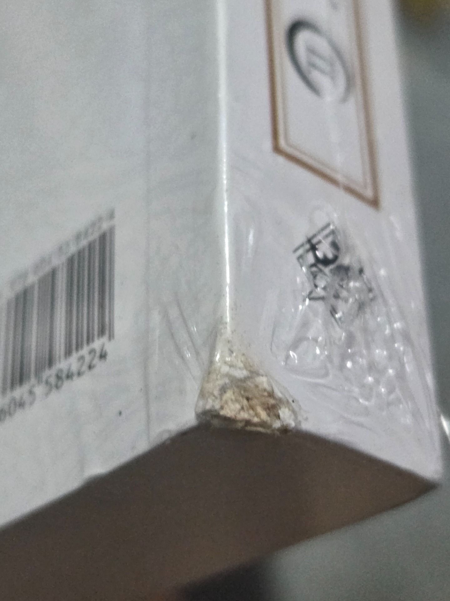 Sách Ma Đạo Tổ Sư - Tái Bản- Tập 2