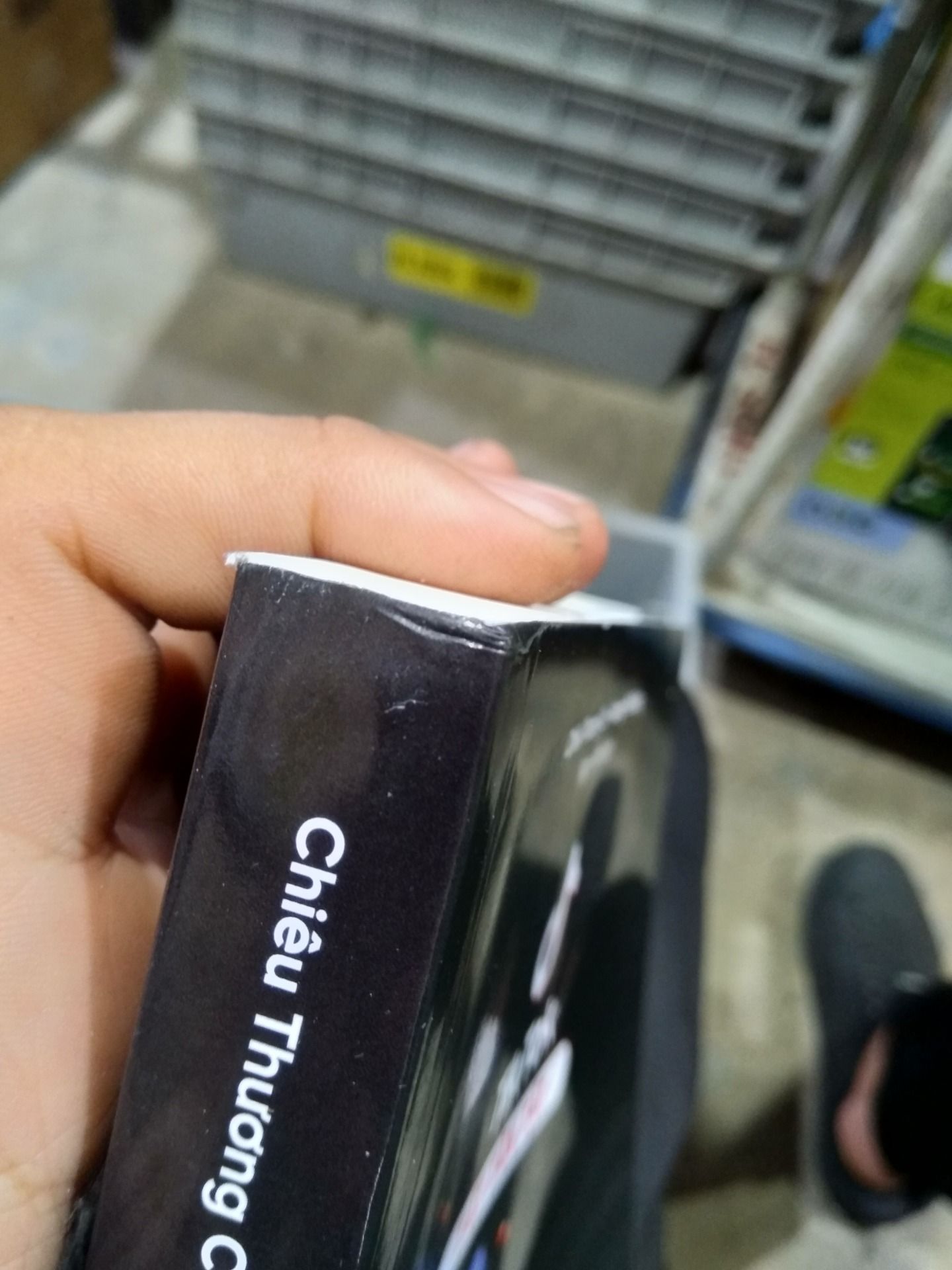 Sách TikTok Tất Tần Tật
