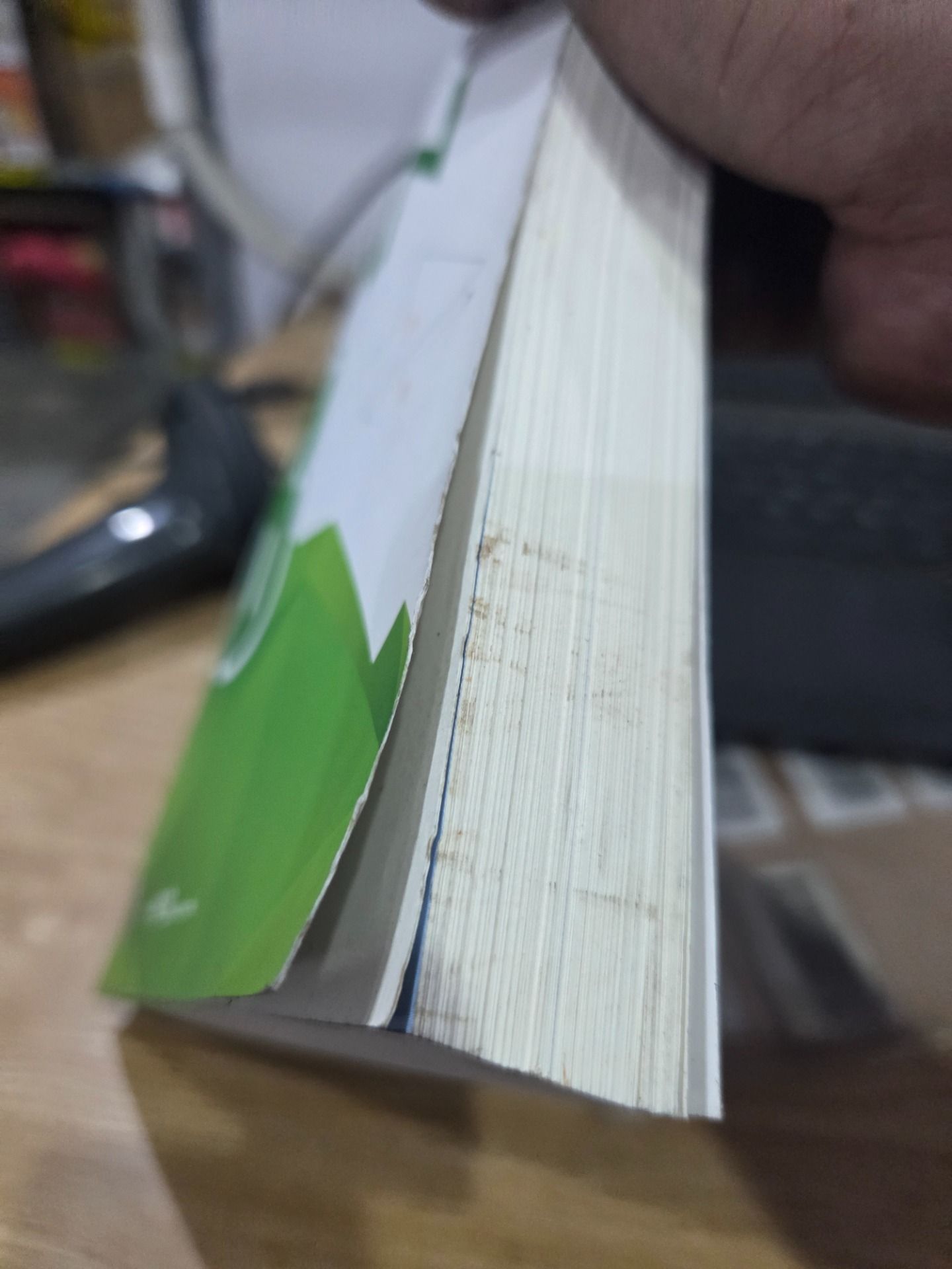 Sách Tự học - Nâng cao kiến thức Toán 8 B155