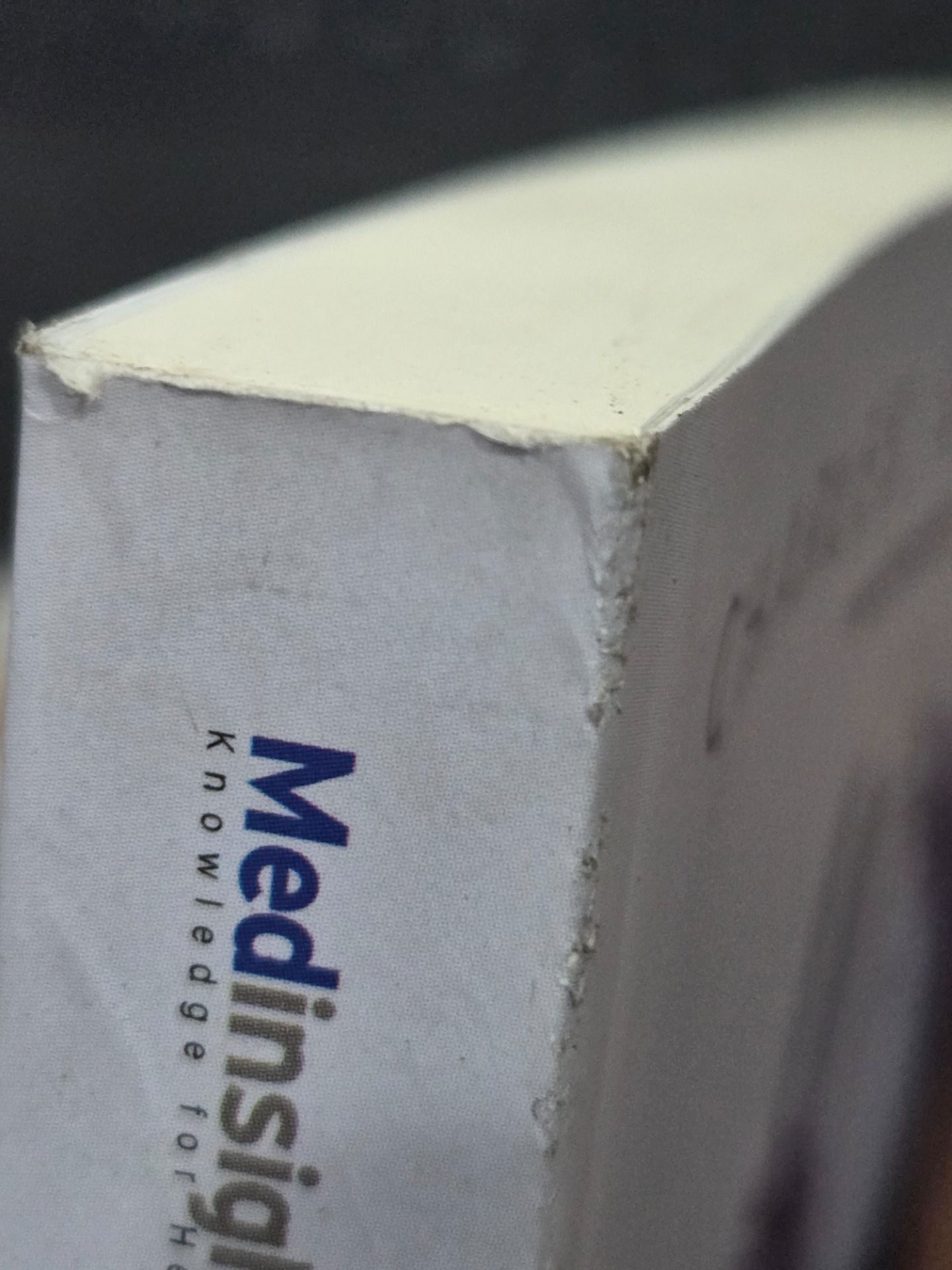 Sách Liệu Pháp Miễn Dịch