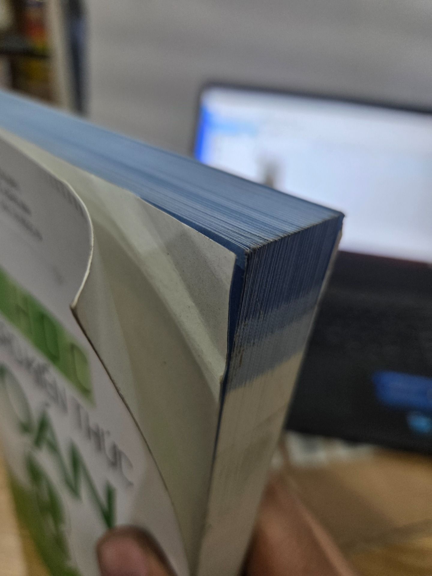Sách Tự học - Nâng cao kiến thức Toán 8 B155