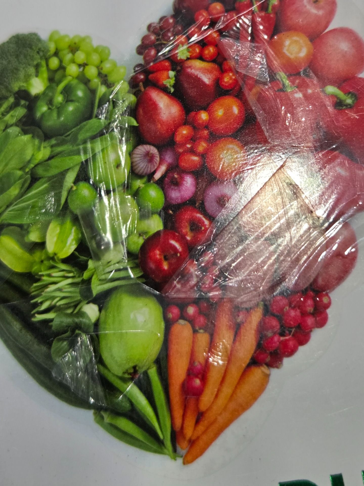 Sách Y học dinh dưỡng - Những điều bác sĩ không nói với bạn