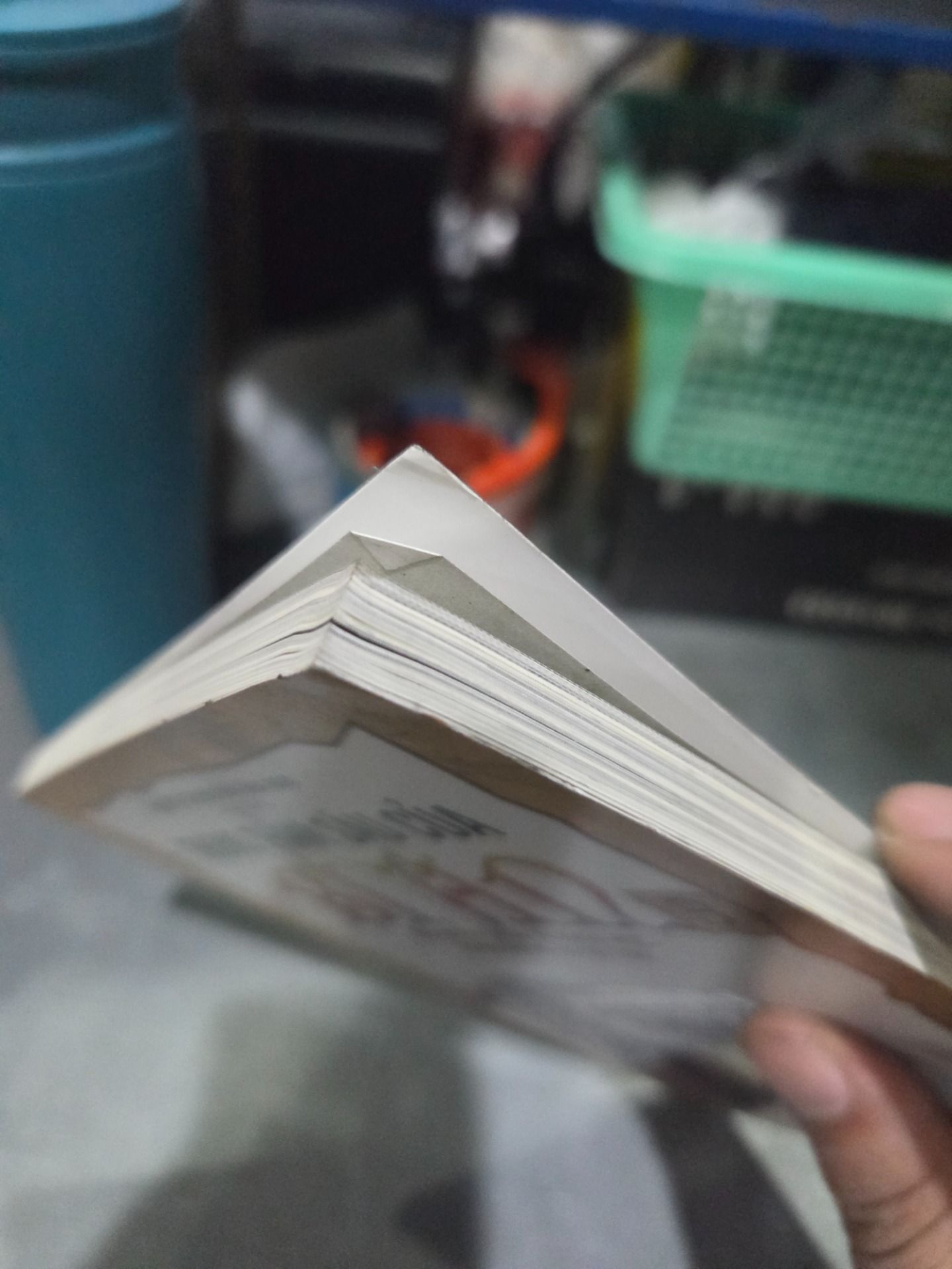 Sách Trong Thẳm Sâu Của Bí Ẩn - Tập 3: Giữa Huyền Thoại Và Khoa Học - Hoang Đường Và Sự Thật (Tái Bản)