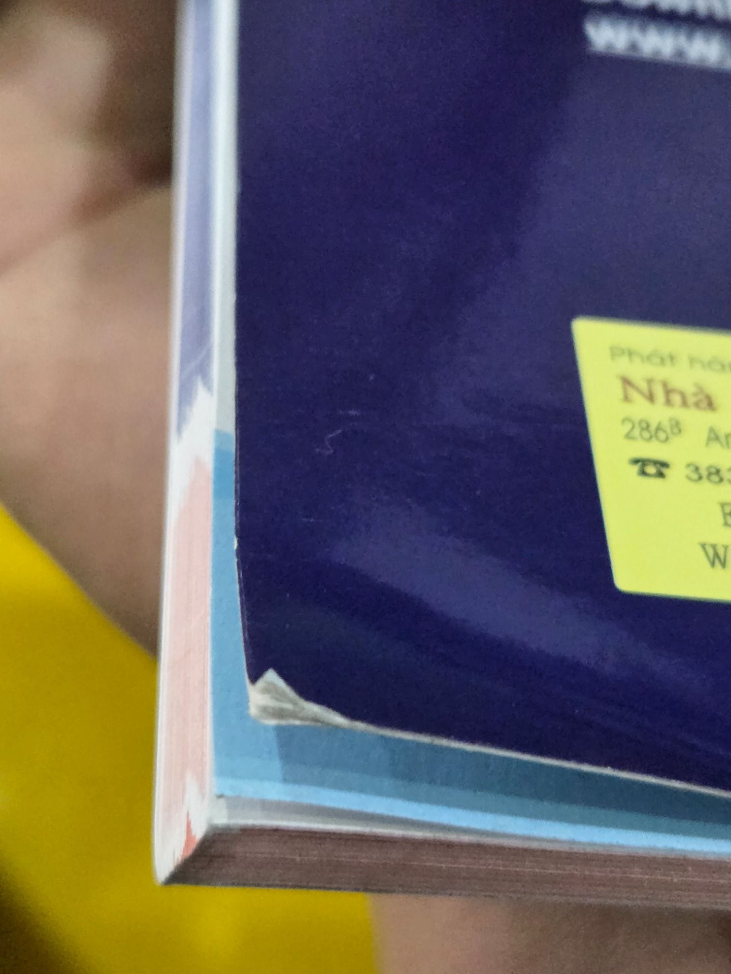 Sách Succeed In The Cambridge Pre-A1 Starters English Test (Kèm CD Hoặc File MP3)