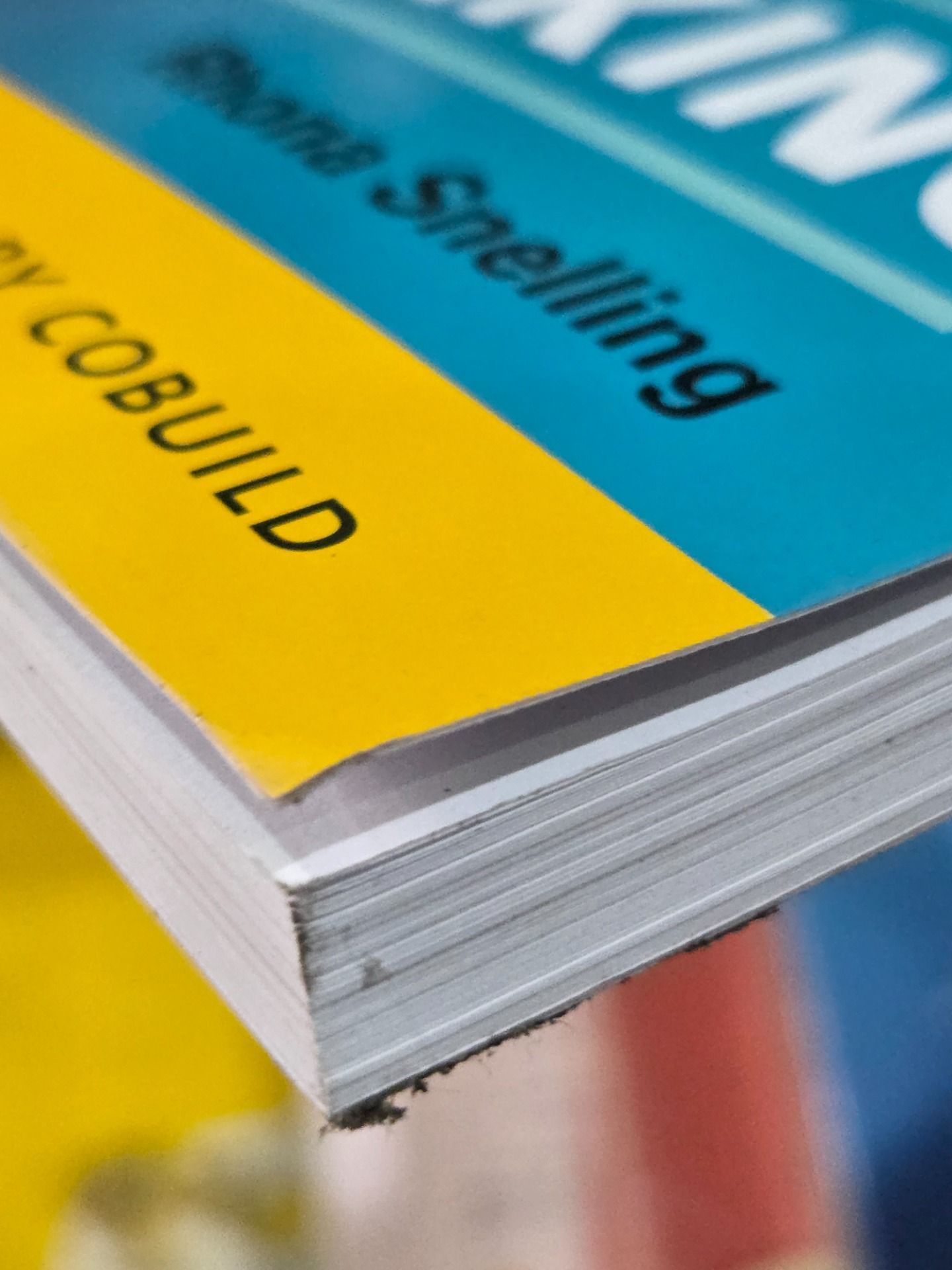 Sách Get Ready for IELTS 
Speaking