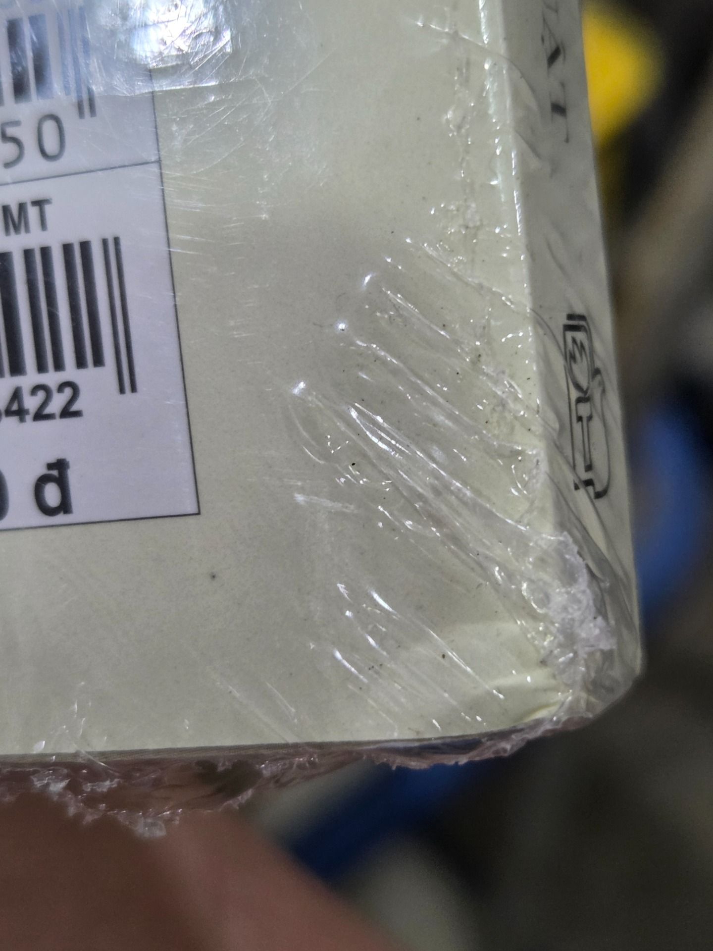 Sách Hiểu Và Thưởng Thức Một Tác Phẩm Mỹ Thuật