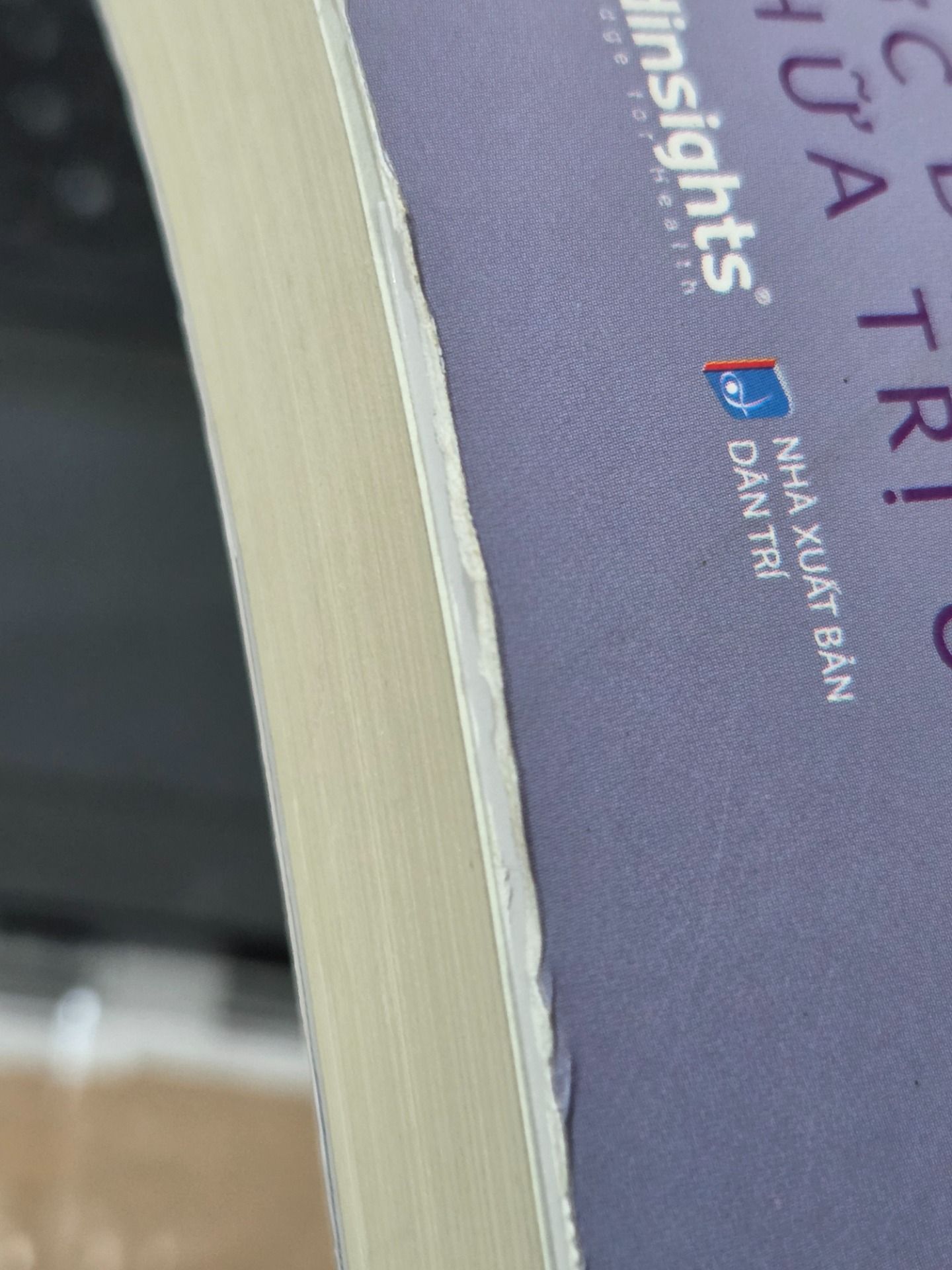Sách Liệu Pháp Miễn Dịch