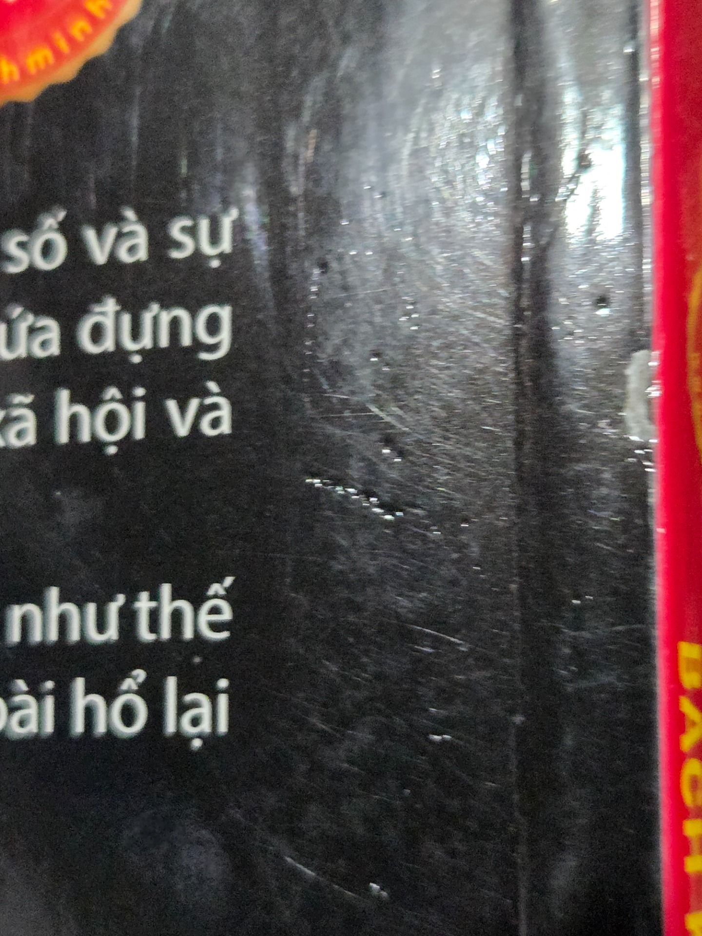 Sách Bách Khoa Tri Thức Nhân Loại (Bìa Mềm) - Tái Bản