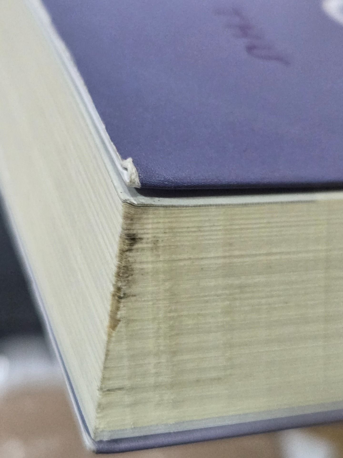 Sách Liệu Pháp Miễn Dịch