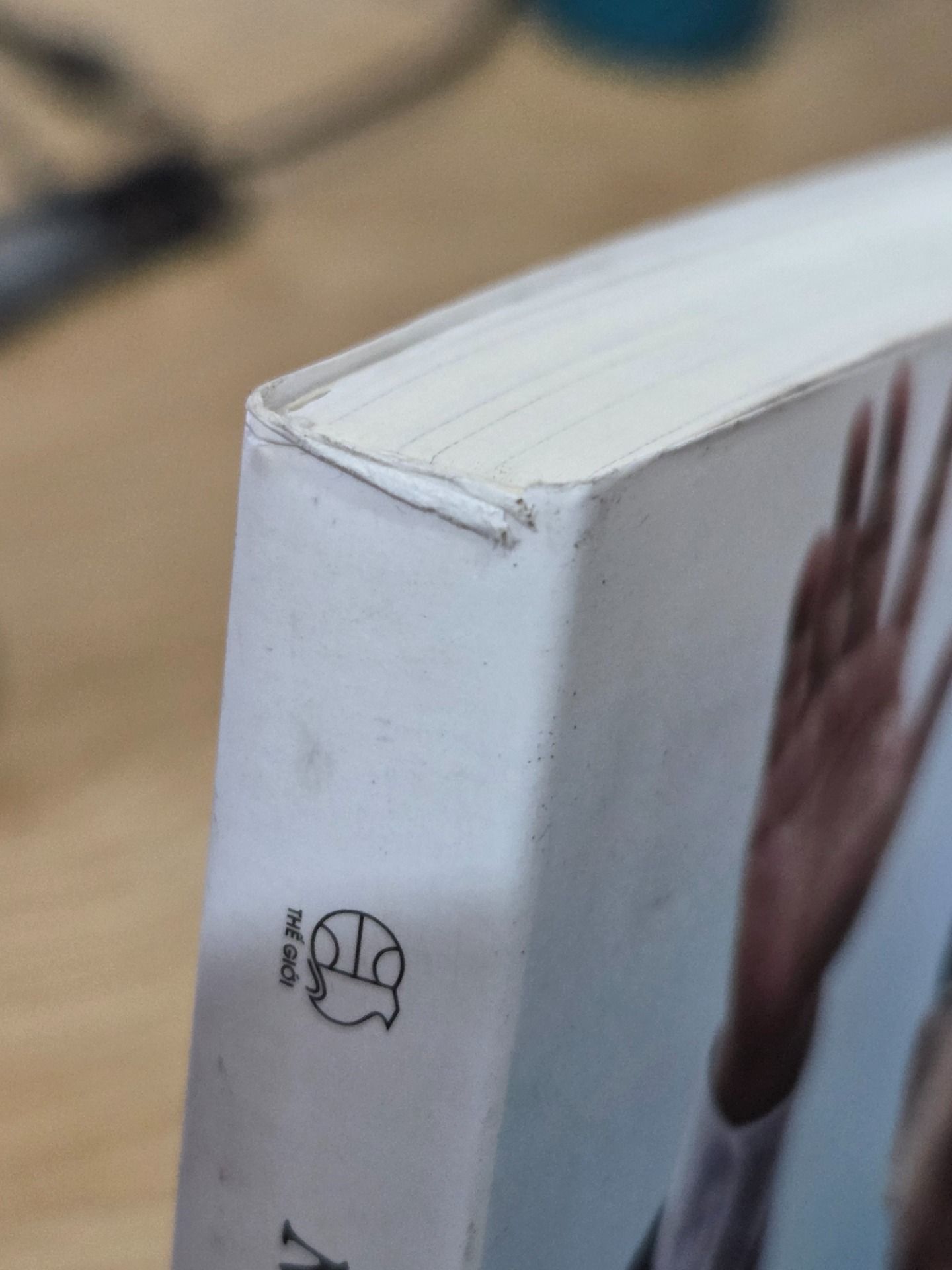 Sách Phan Văn Khải – Nhà Lãnh Đạo Kỹ Trị, Đổi Mới Và Nhân Hậu (Những Hồi Ức Đặc Biệt)