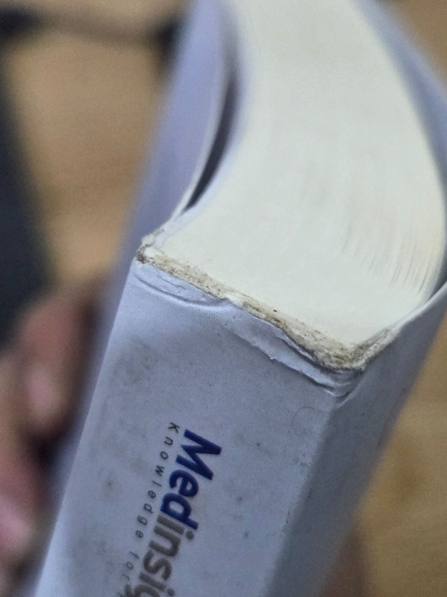 Sách Liệu Pháp Miễn Dịch