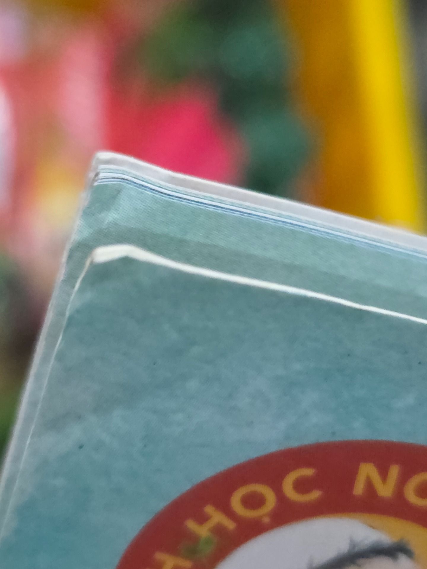 Bộ sách - Bé Bi Bô... - Học Kể Chuyện