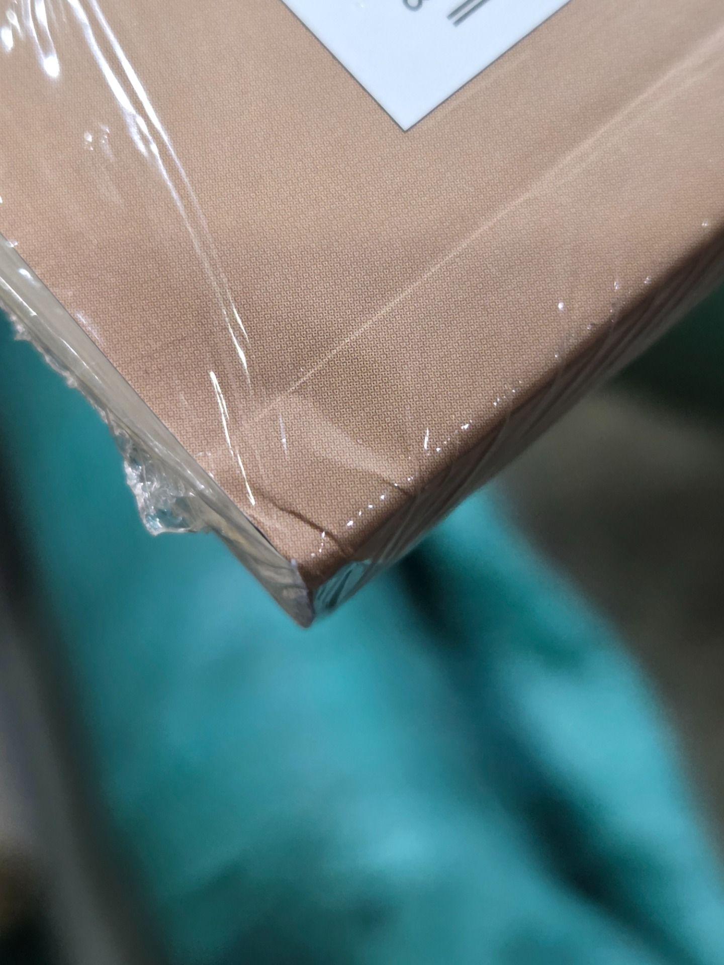 Sách Nỗi buồn chiến tranh