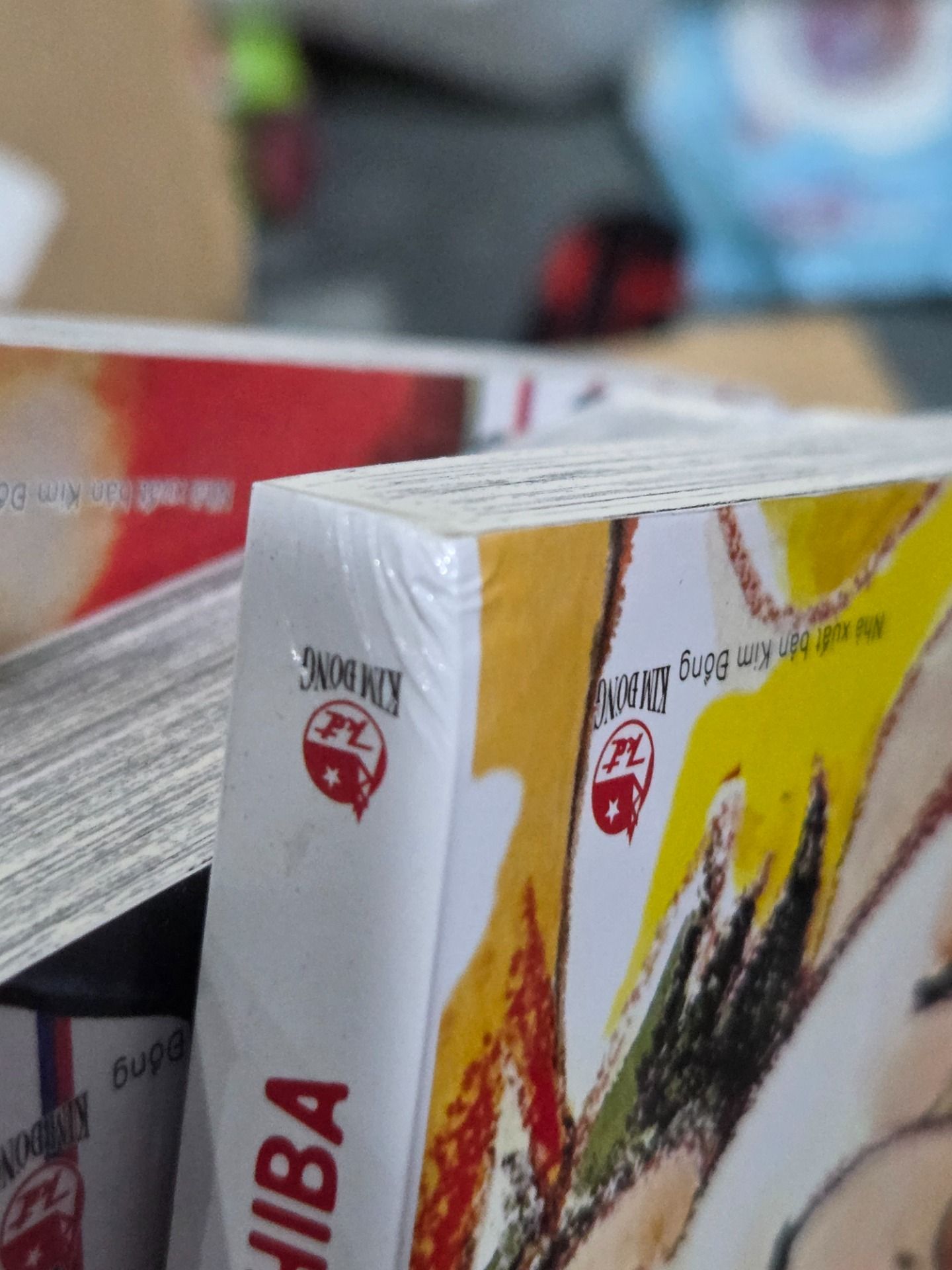 Combo Trọn Bộ 31 Tập: Siêu Quậy Teppei
