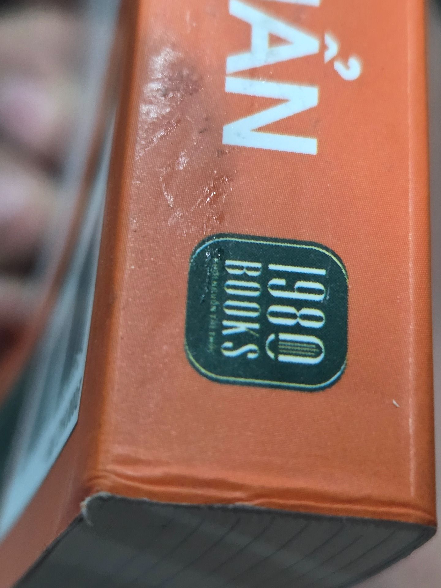 Sách Não, Ruột & Vi khuẩn