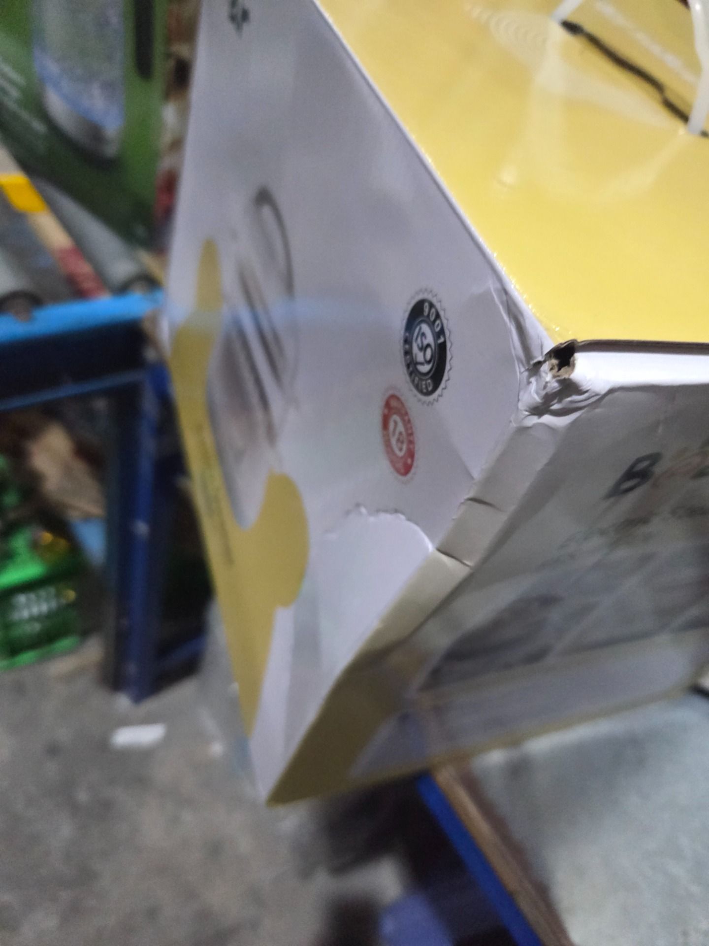 Nồi hấp hơi nước BEAR 6L 2 tầng (EFS-4H60V / DZG-C60Q8) - Hàng Chính Hãng