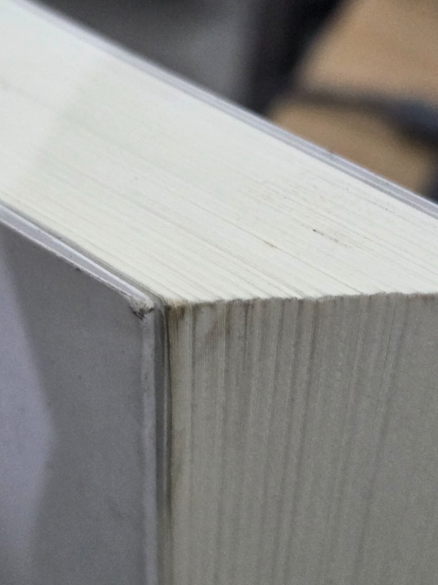 Sách Dạy Học Không Theo Lối Mòn