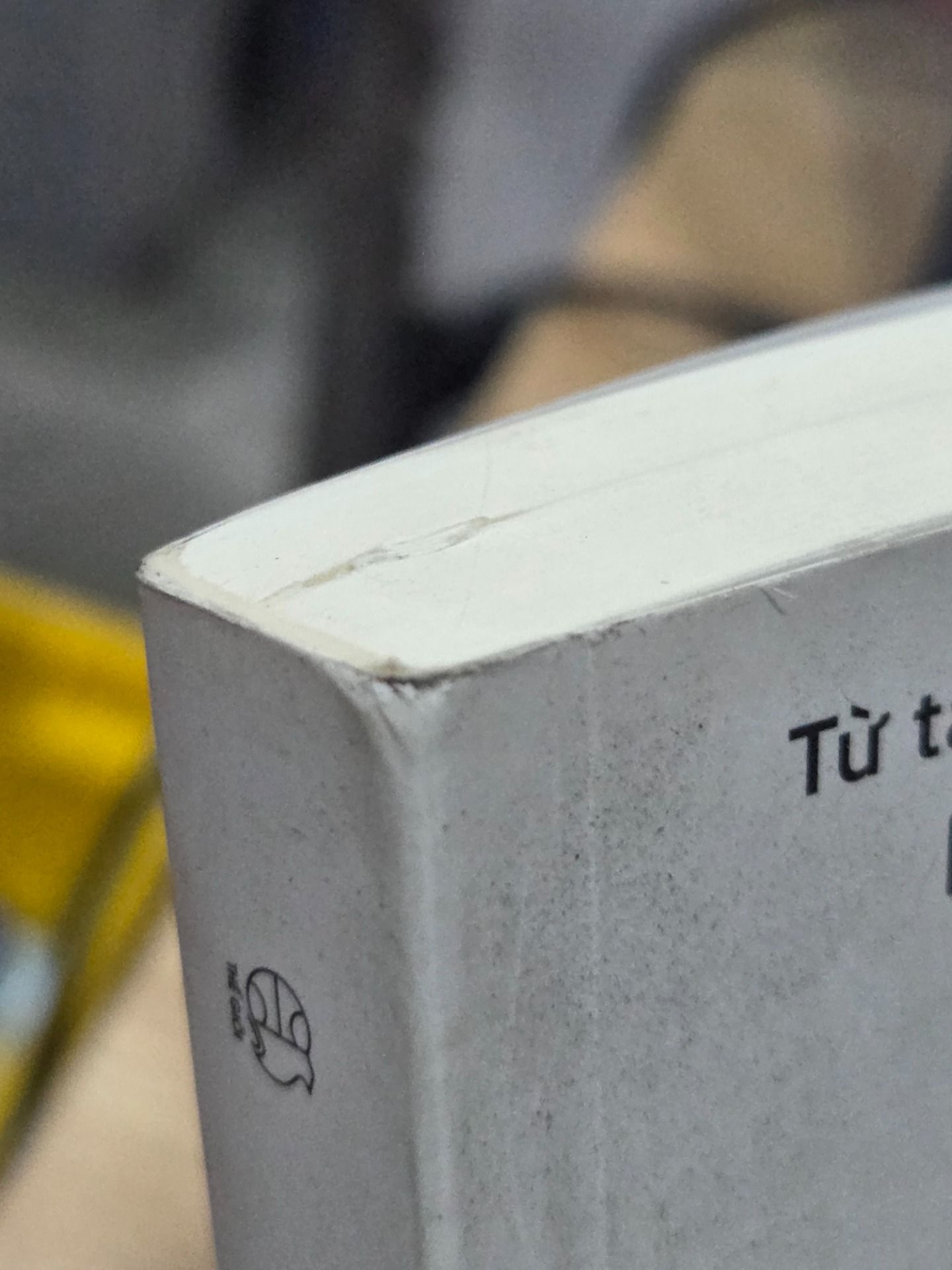 Sách Dạy Học Không Theo Lối Mòn