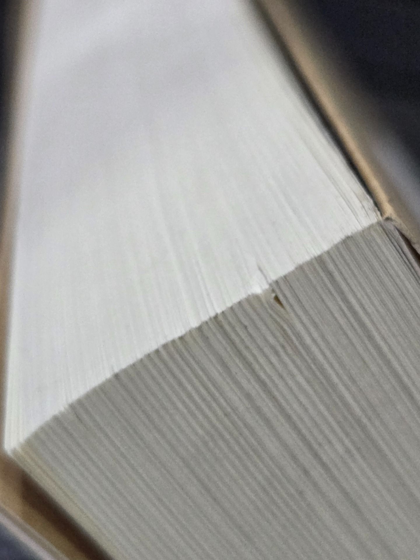 Sách Tục Ngữ Ca Dao, Dân Ca Việt Nam - Bìa mềm
