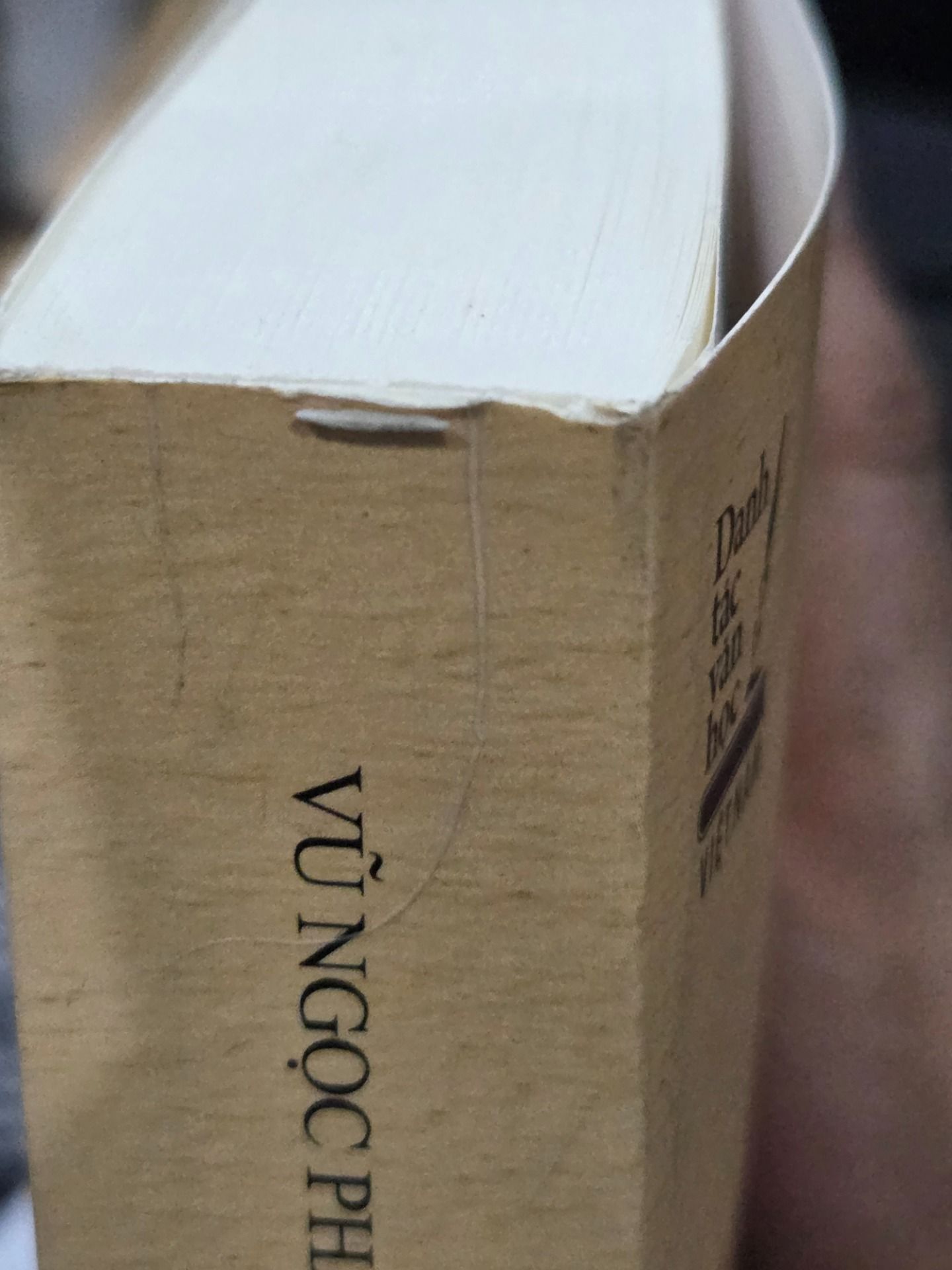 Sách Tục Ngữ Ca Dao, Dân Ca Việt Nam - Bìa mềm