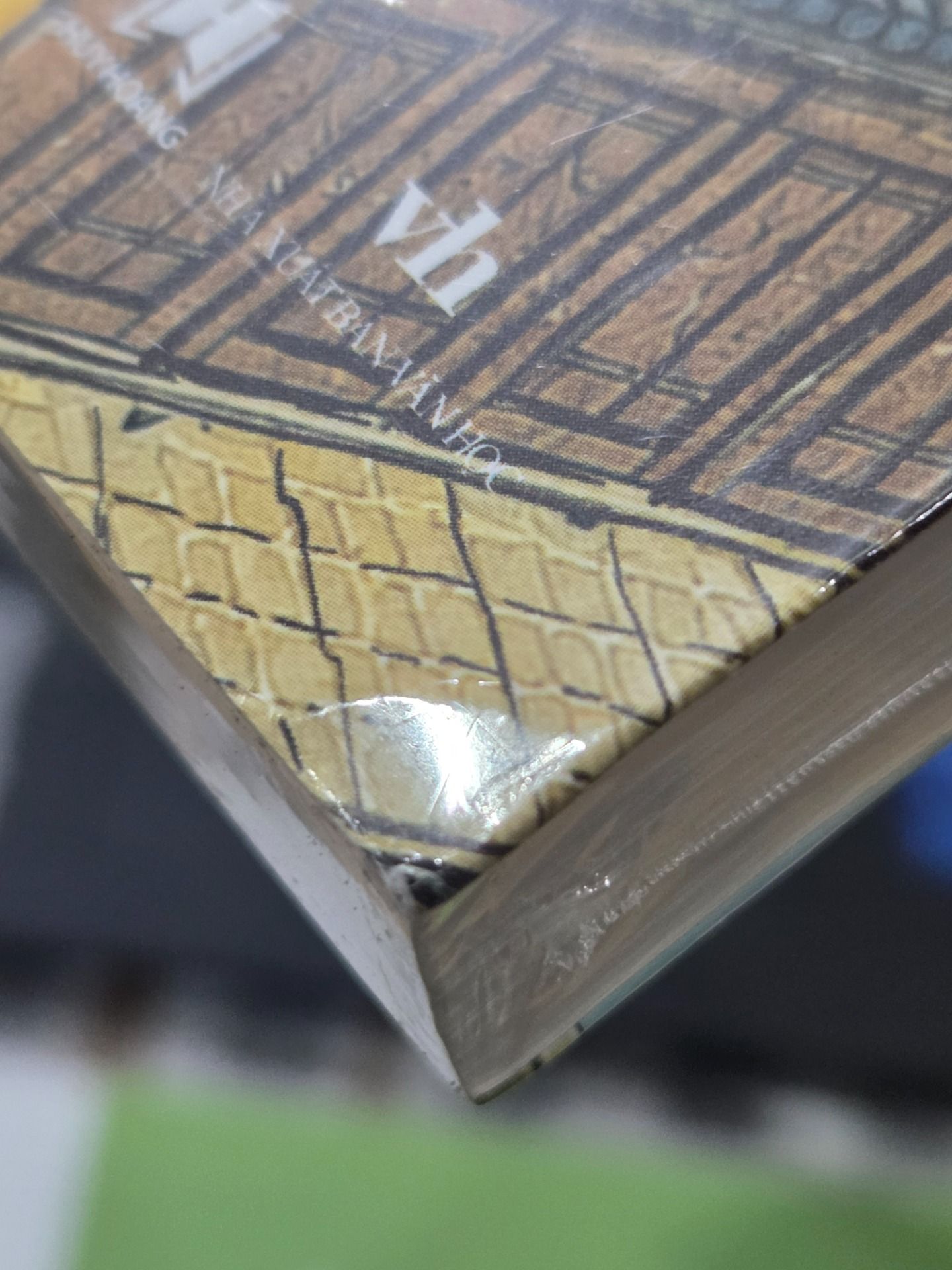Sách Thơ Xuân Diệu (Tuyển Tập) - Quốc Ngữ Thi Thư