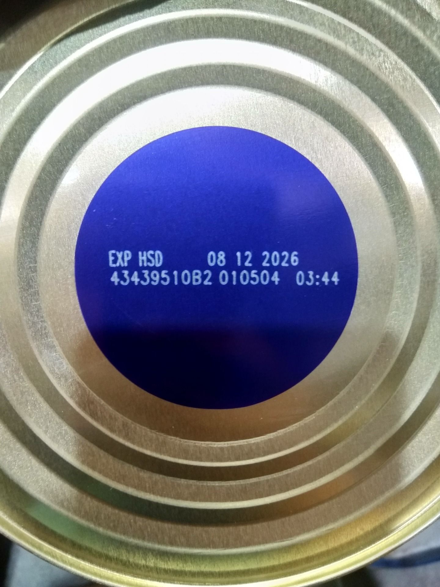 Bộ 3 lon Sữa bột NAN OPTIPRO PLUS 4 Nestle Bé 2-6 tuổi 1500g/lon Giúp tiêu hóa tốt - Tặng Bàn ủi khô   hơi nước cầm tay Gaabo