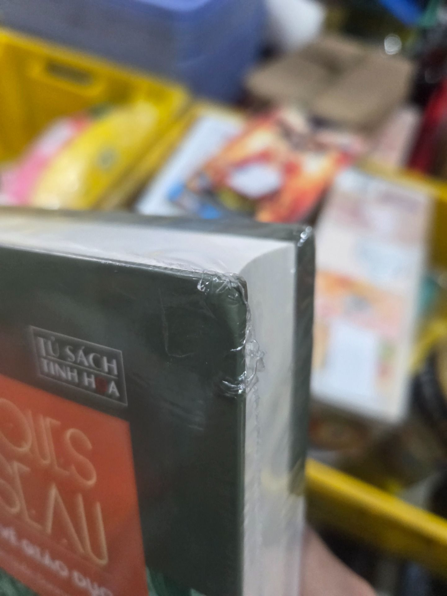 Sách ÉMILE hay Là Về Giáo Dục