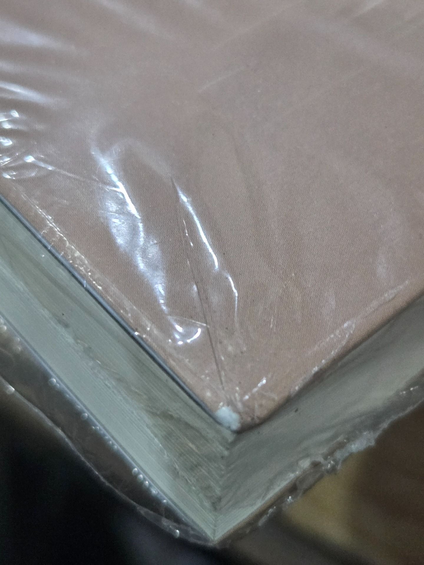 Sách Nỗi buồn chiến tranh