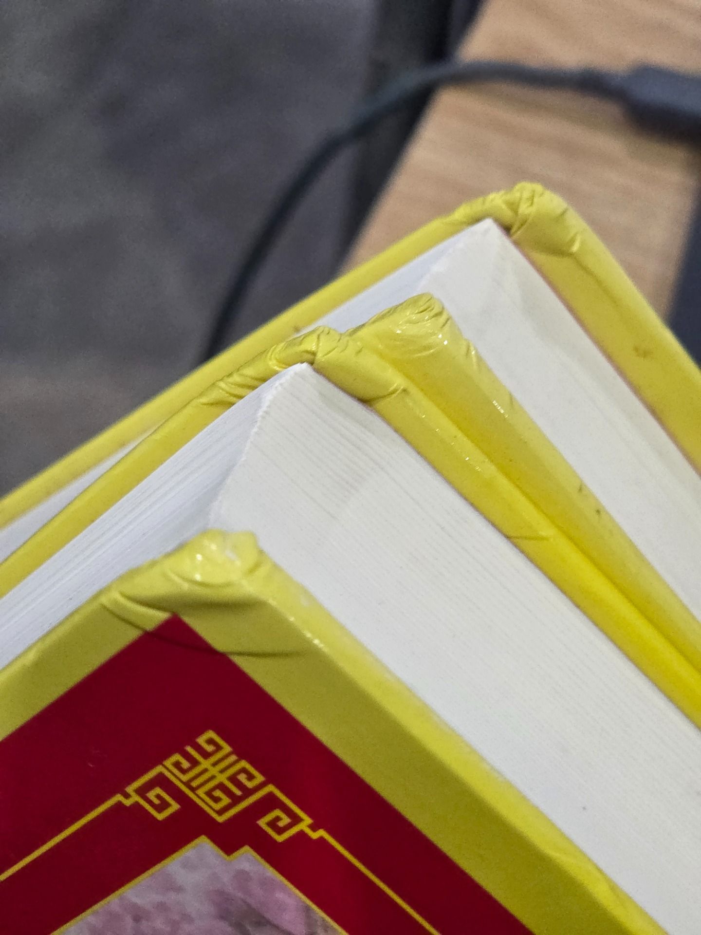 Combo Tam Quốc Diễn Nghĩa (Bộ 2 tập) (Tái bản)