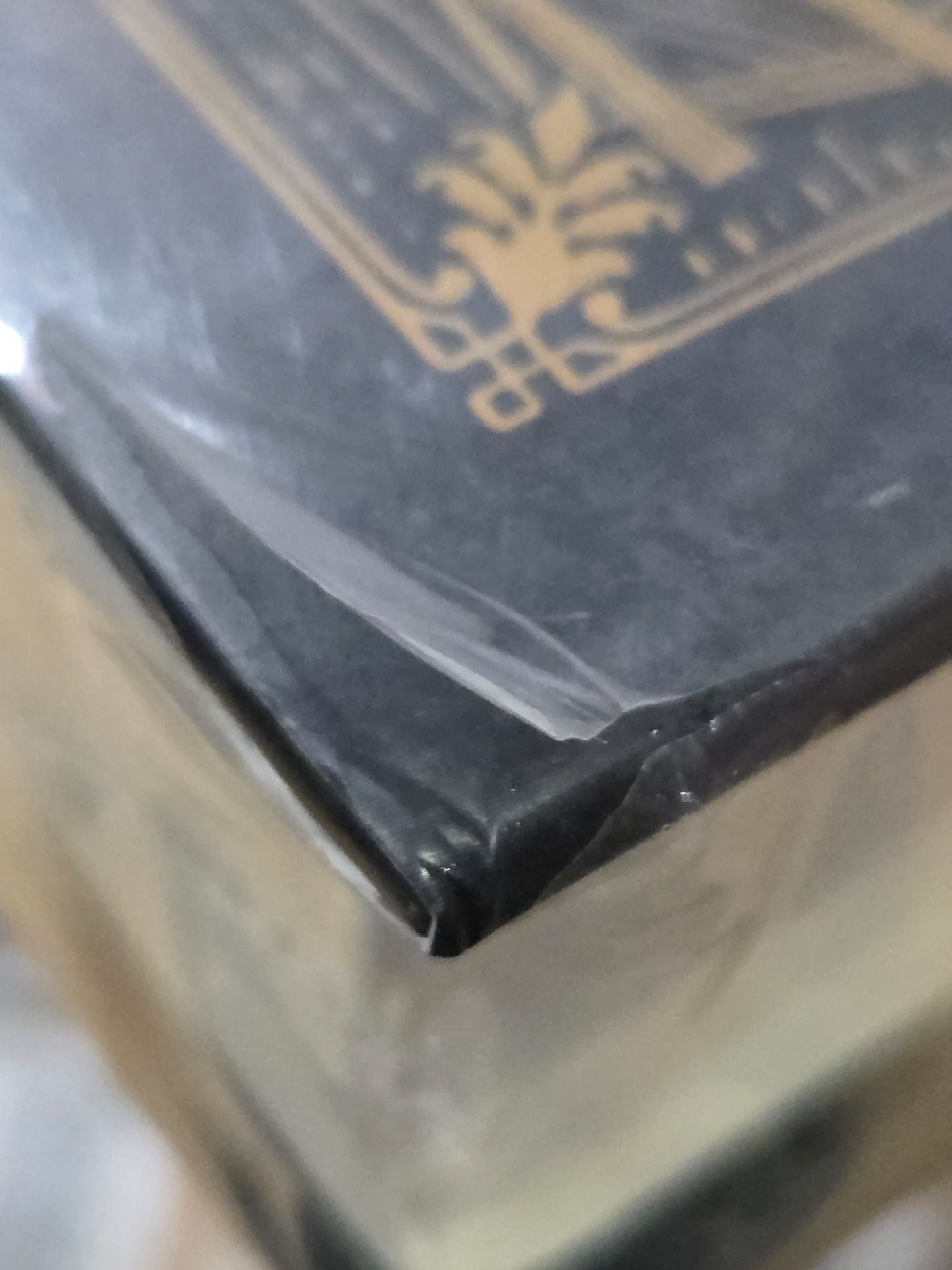 Sách Anh Em Nhà Karamazov (Bìa Cứng)