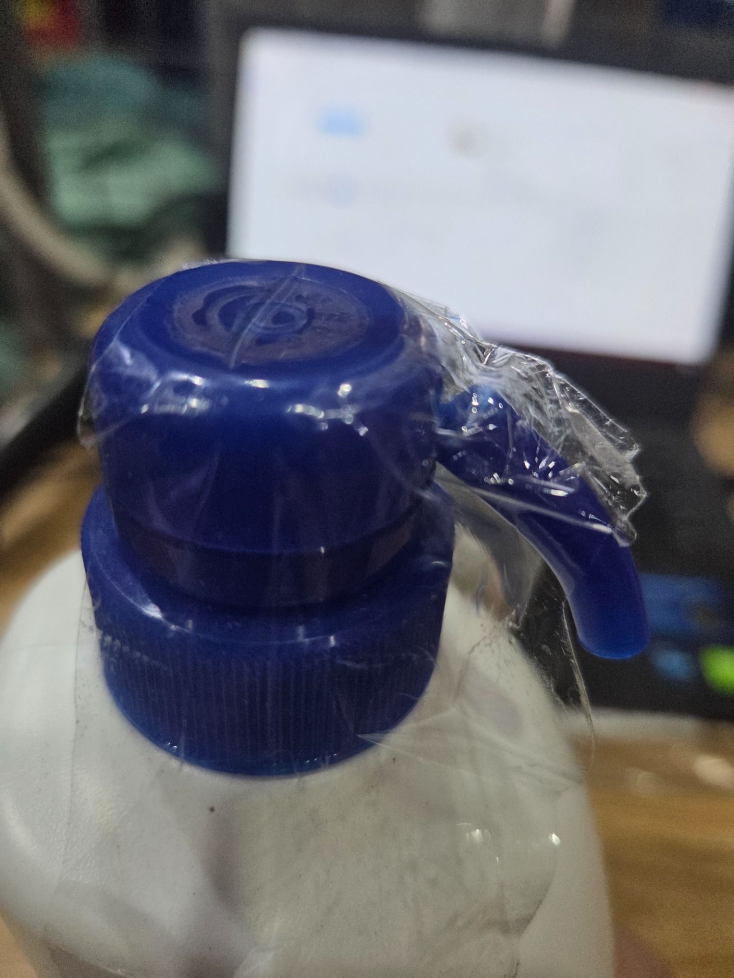 Dầu Gội Head & Shoulder Da Đầu Ngứa 850ml