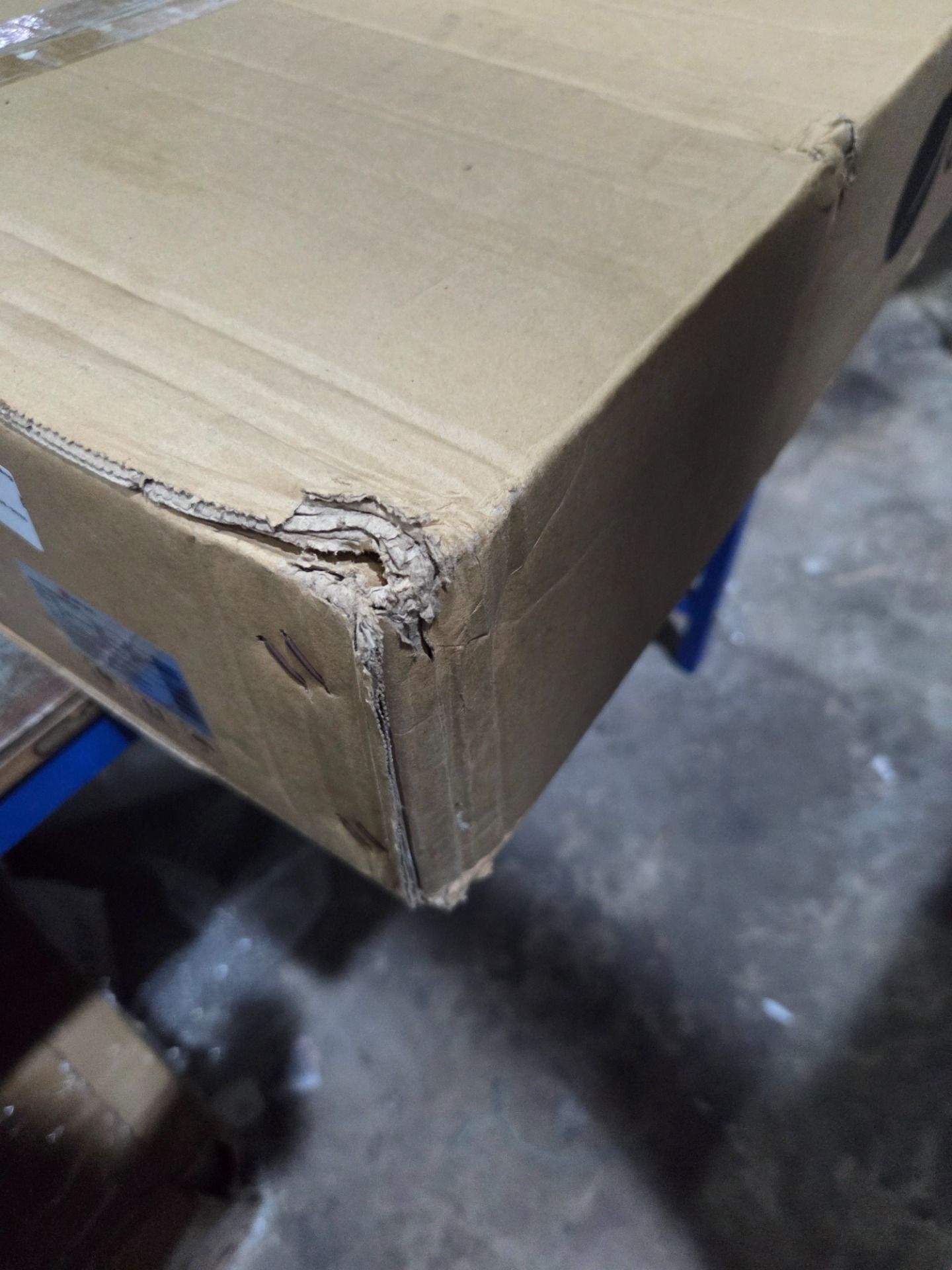 Bếp từ đôi cao cấp Elmich ICE-8852 - Hàng chính hãng