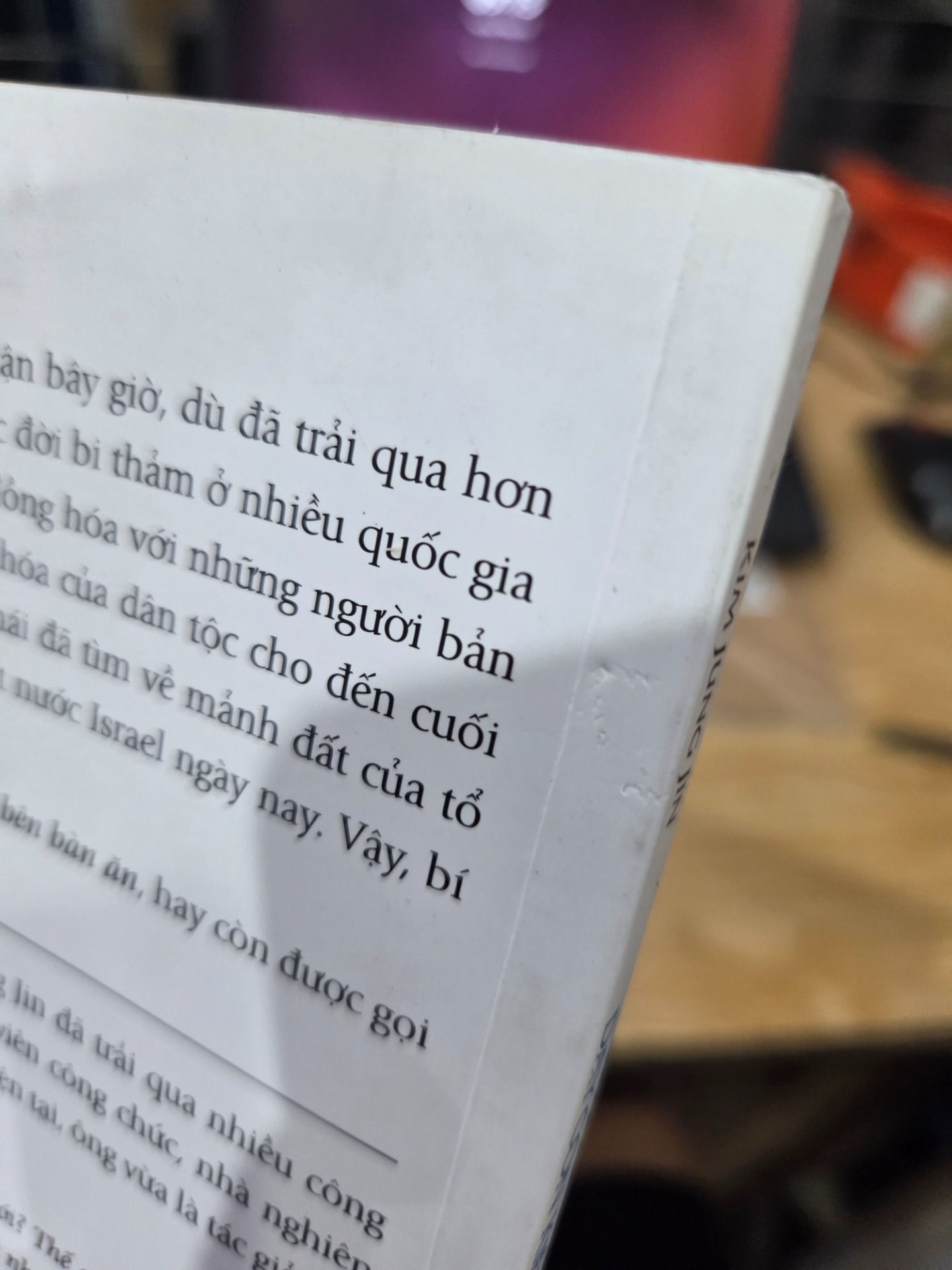 Sách Dạy Con Kiểu Do Thái - Phương Pháp Giáo Dục Từ Các Danh Nhân - Tái Bản
