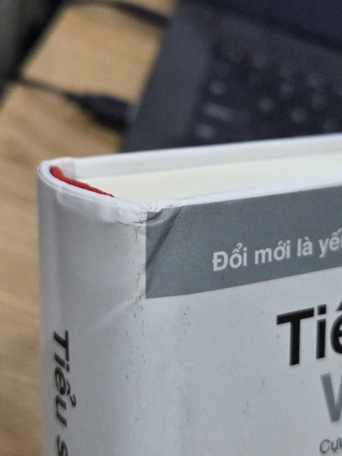 Sách Tiểu Sử Steve Jobs (Tái Bản 2020)