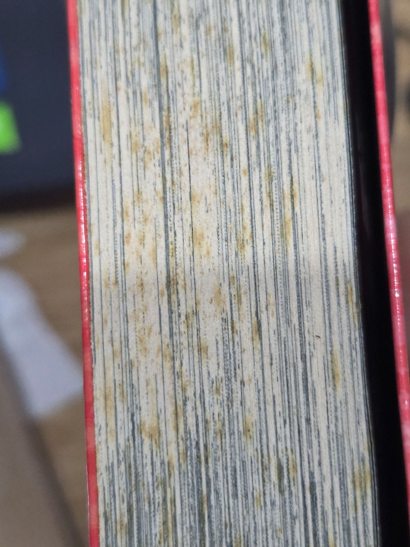 Thám Tử Lừng Danh Conan - Tuyển Tập Đặc Biệt: Những Câu Chuyện Lãng Mạn - Tập 3