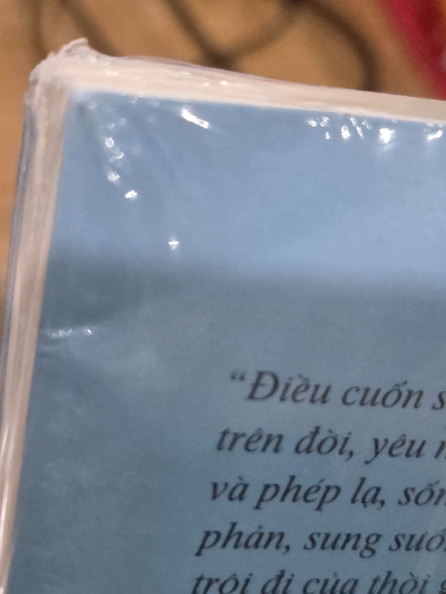 Sách Charlotte và Wilbur