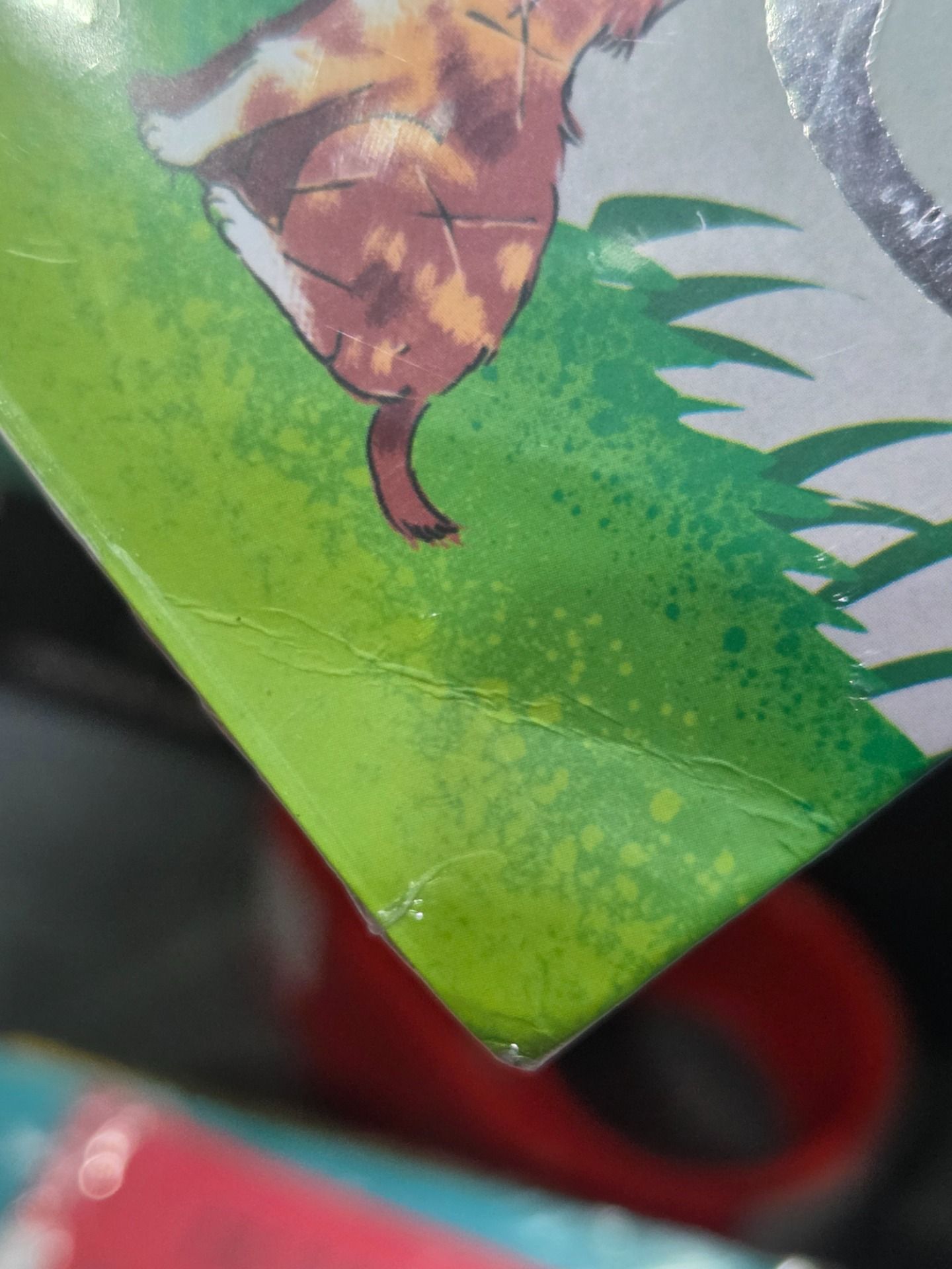 Sách Người Đàn Ông Mang Tên Ove (Tái Bản)