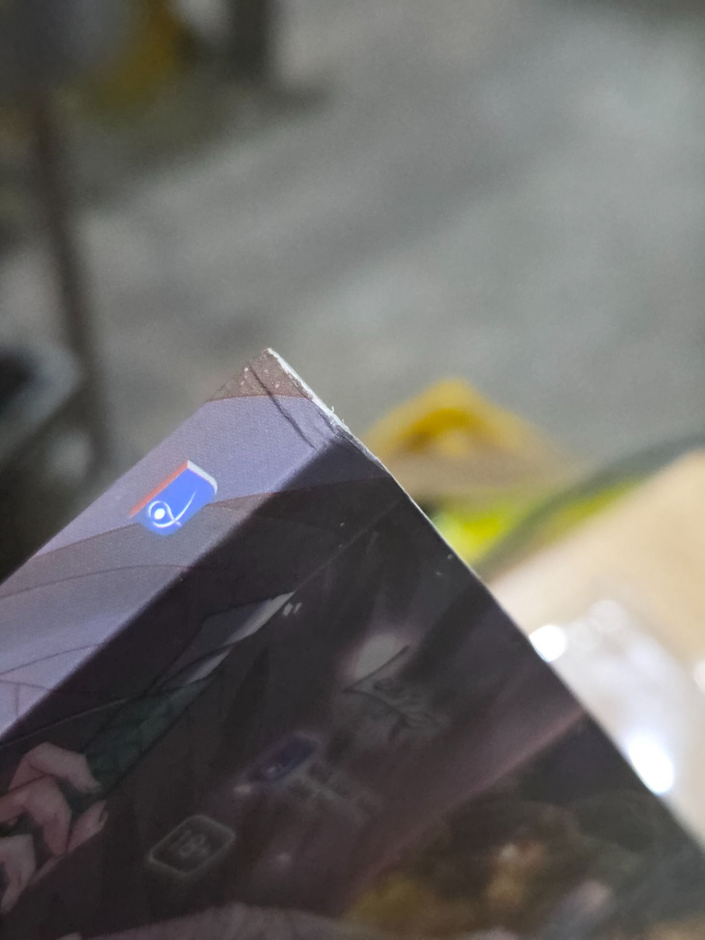 Sách Ma Tôn Muốn Ôm Ôm - Tập 1 - Bản Đặc Biệt