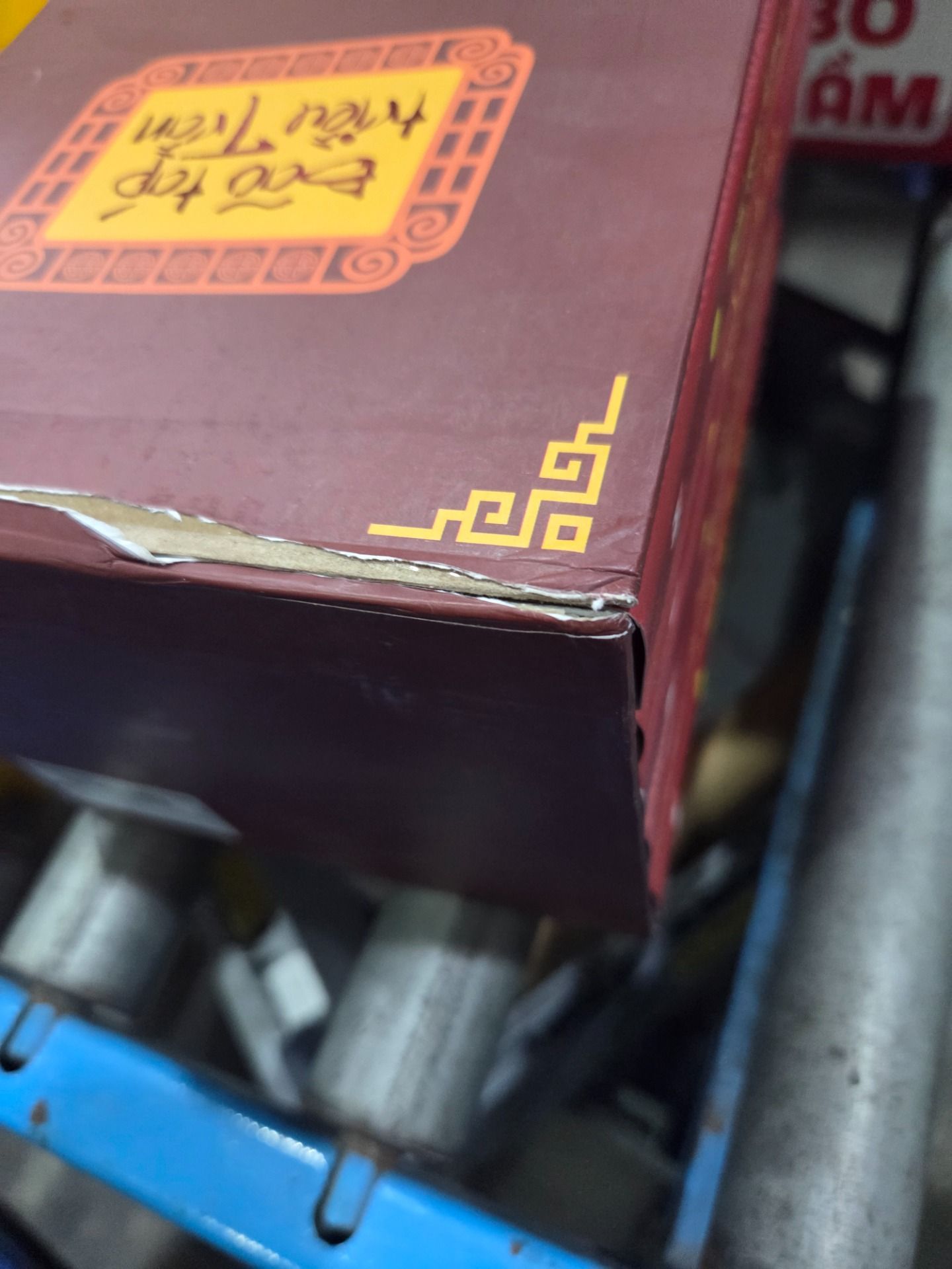 Sách Bộ 6 Tập Bão Táp Triều Trần : Bão Táp Cung Đình - Đuổi Quân Mông Thát - Thăng Long Nổi Giận - Huyết Chiến Bạch Đằng - Huyền Trân Công Chúa - Vương Triều Sụp Đổ (Tái Bản 2020)