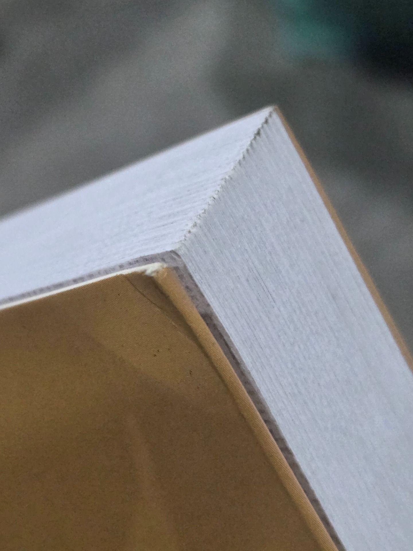 Sách Ứng Dụng Kinh Dịch Trong Cuộc Sống - Tập 2: Phương Pháp Đoán Quẻ