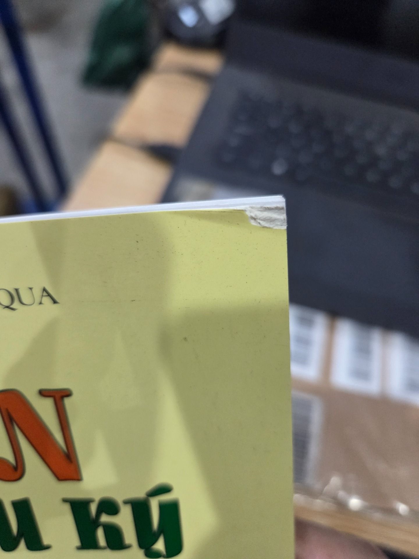 Sách Dế Mèn Phiêu Lưu Ký (Tái Bản 2019)