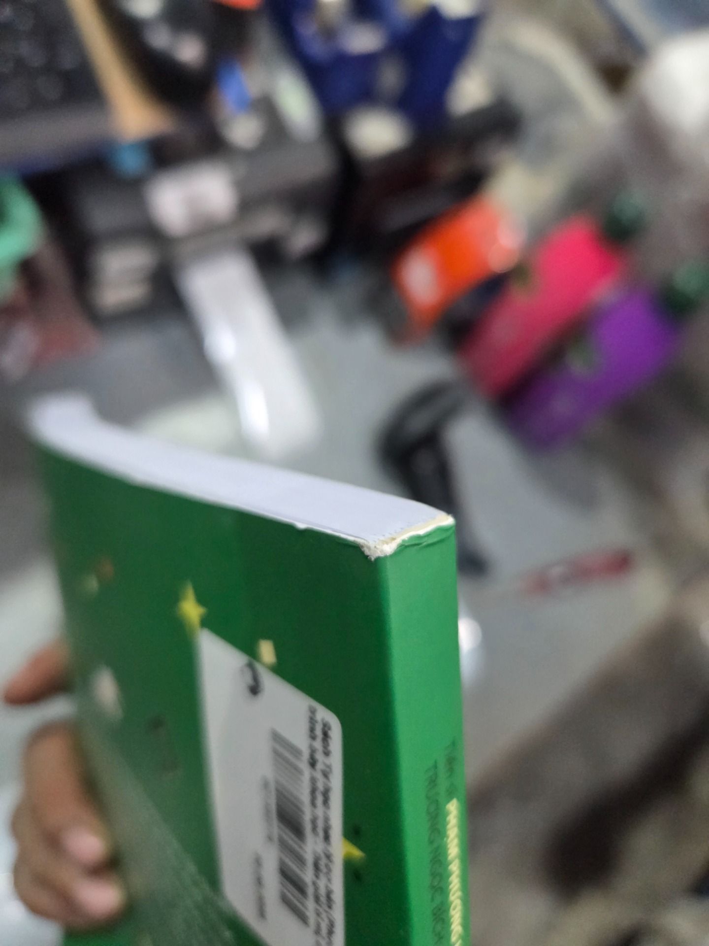 Sách Tự học nhạc lý cơ bản (Phương pháp trình bày khoa học - Diễn giải tỉ mỉ, chi tiết - Nhiều ví dụ minh họa cụ thể - Bài tập thực hành phong phú) (Tái bản có bổ sung sửa chữa)