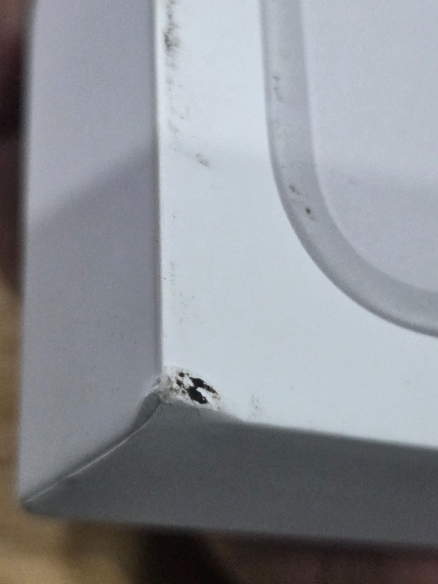 Apple iPhone 17 Pro Max - Bạc - 512GB