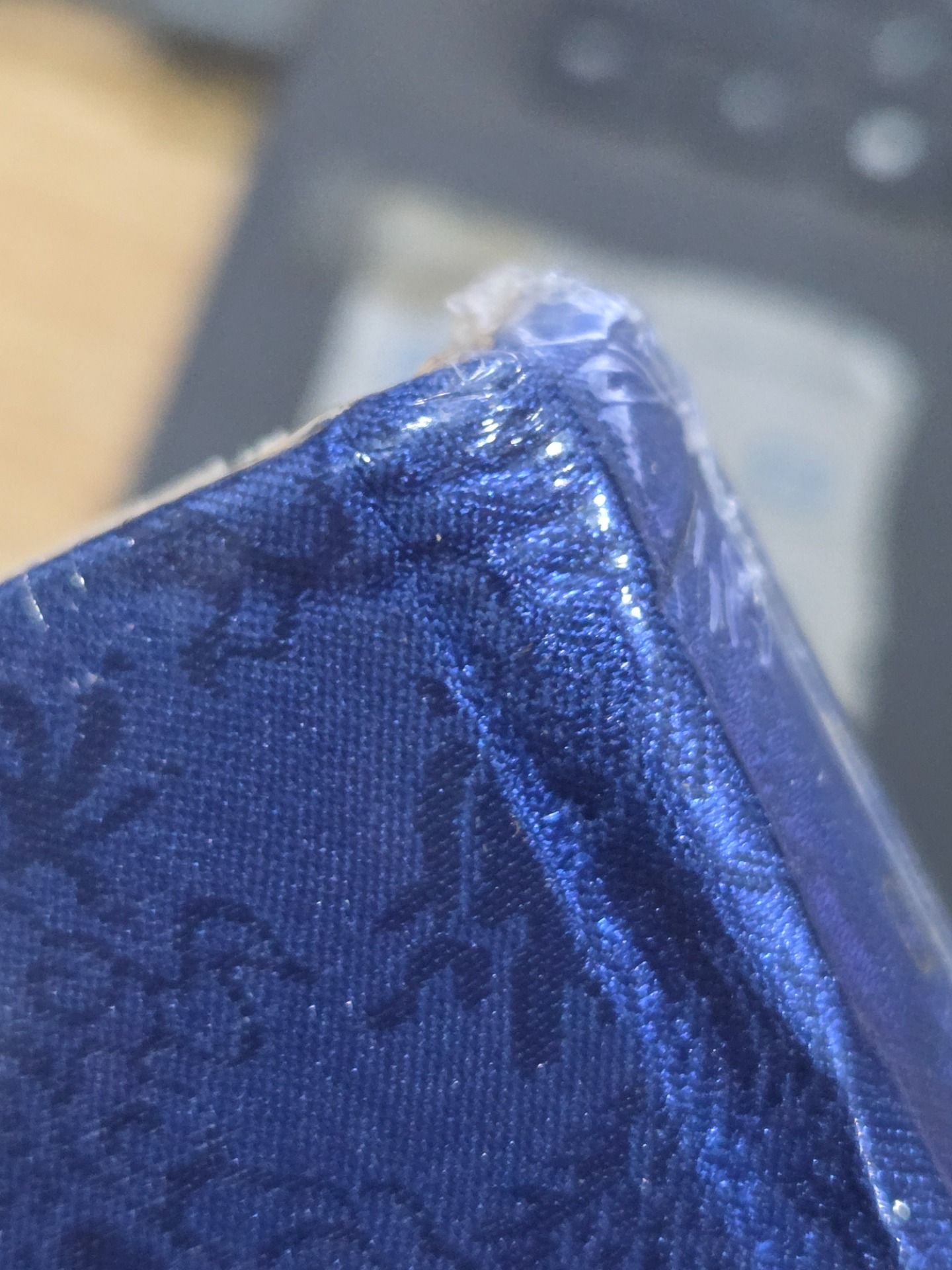 Sách Tư Trị Thông Giám - Tập 11